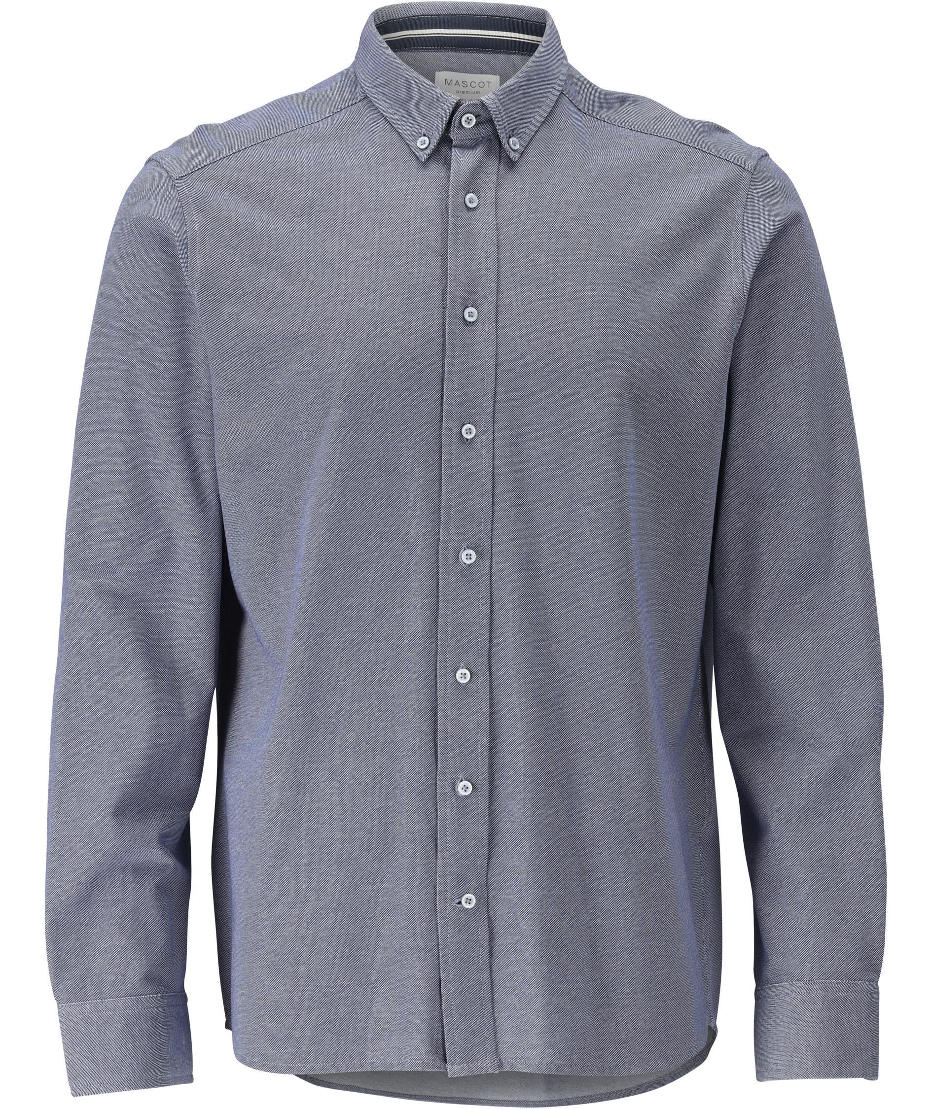 Mascot Frontline skjorte