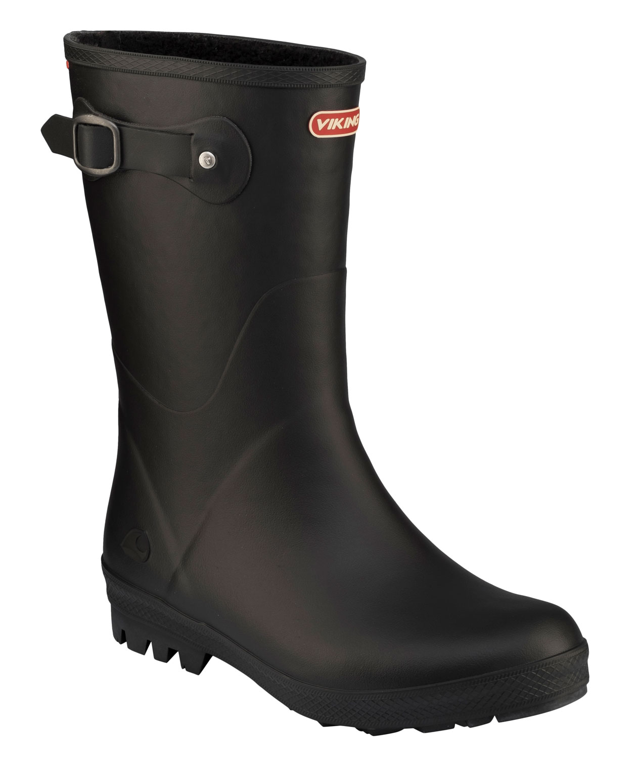 Viking Hedda Warm gummist&oslash;vler
