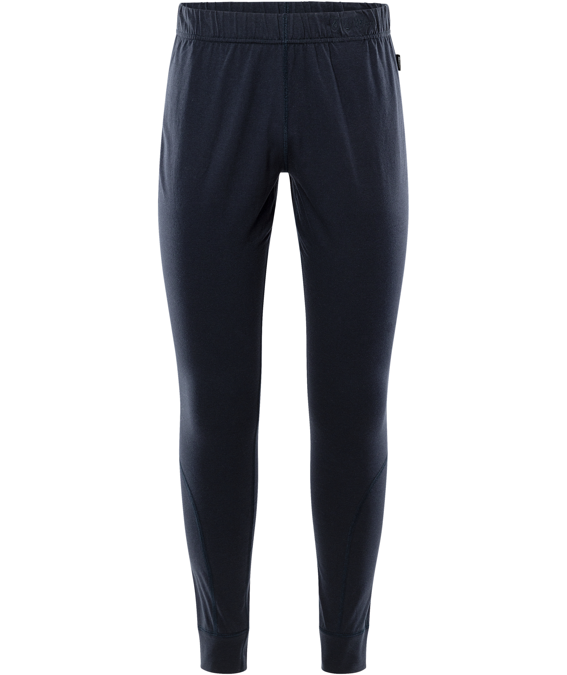 Fristads Flamestat undert&oslash;ybukse 7027 MOFN, M&oslash;rk Marine