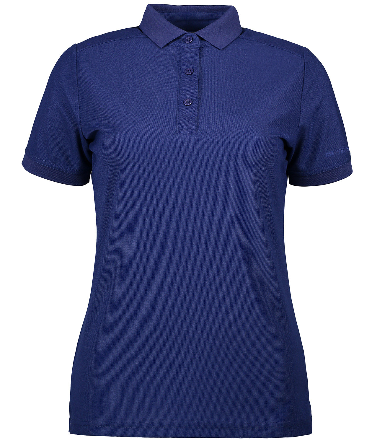 GEYSER funktionel pik&eacute;tr&ouml;ja dam, Navy