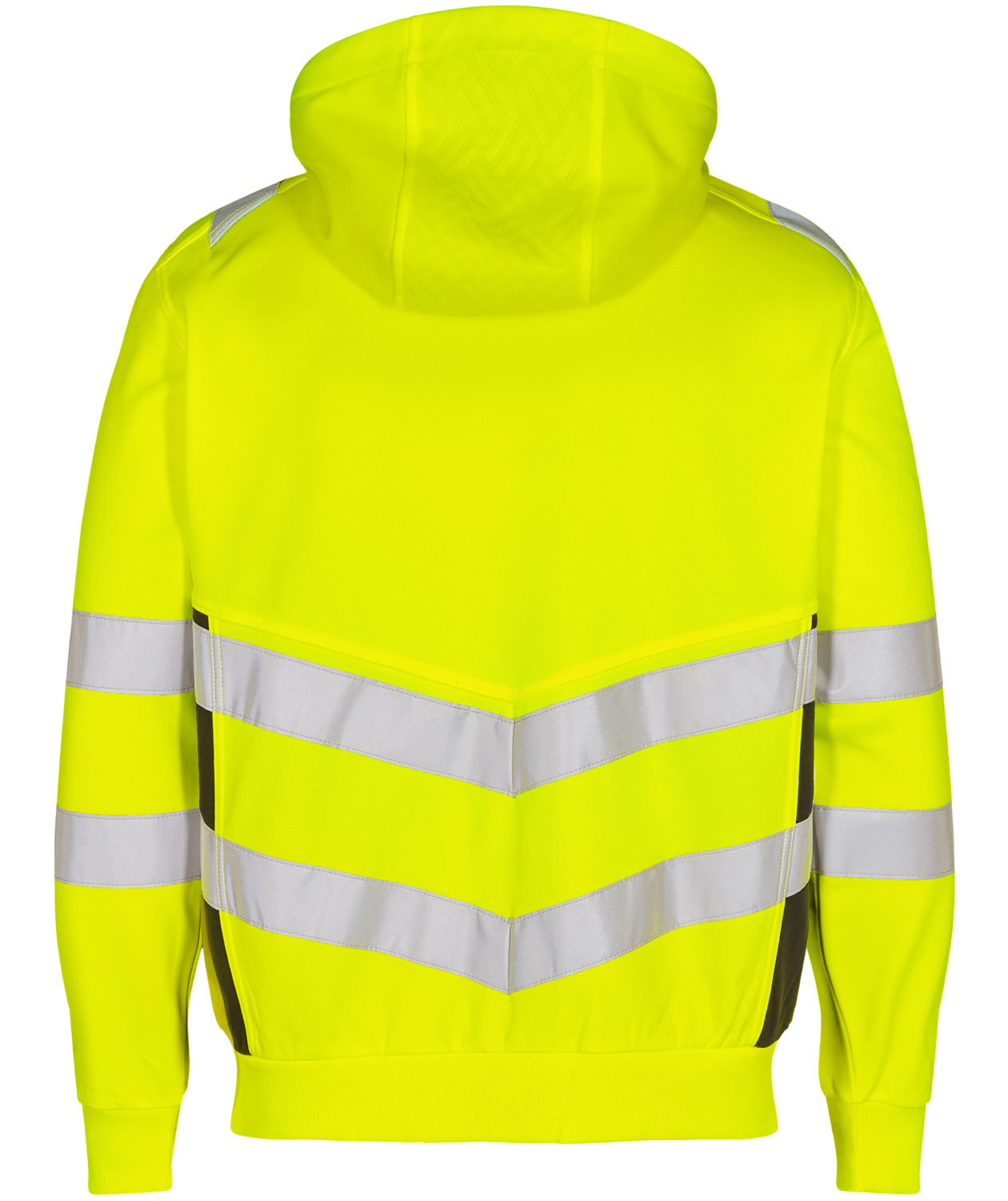 Engel Safety hettegenser