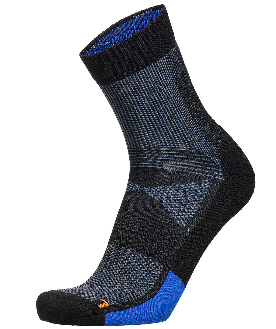 Bjerregaard Fresh strumpor/sockar