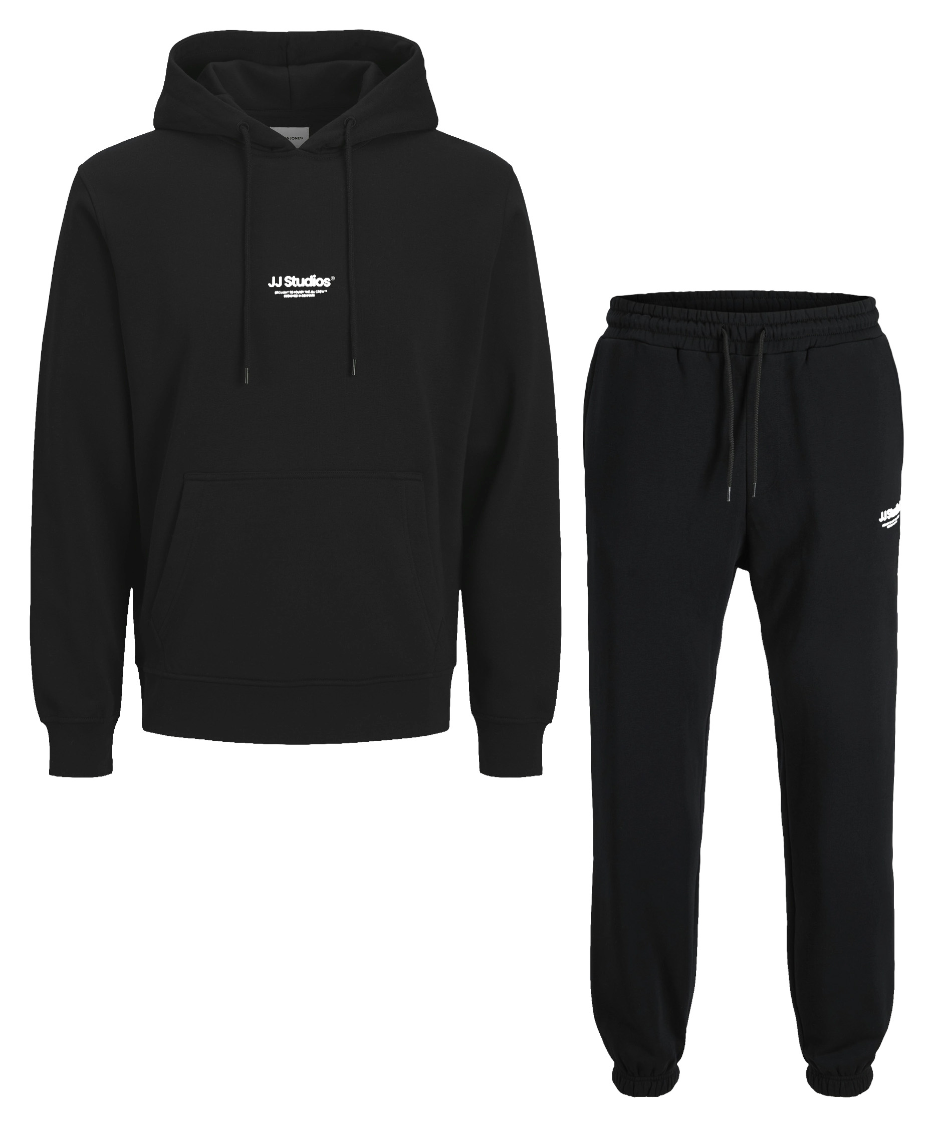 Jack & Jones Jogginganzug