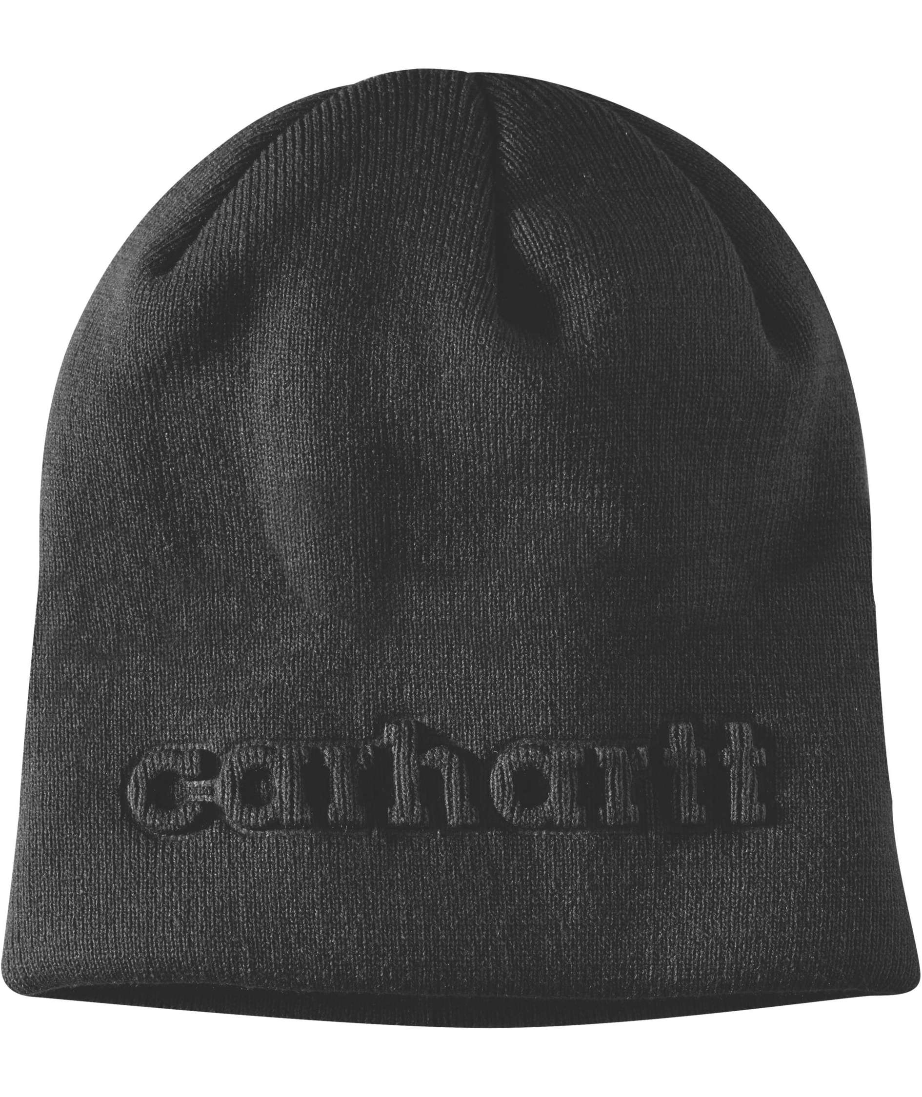 Carhartt strikhue
