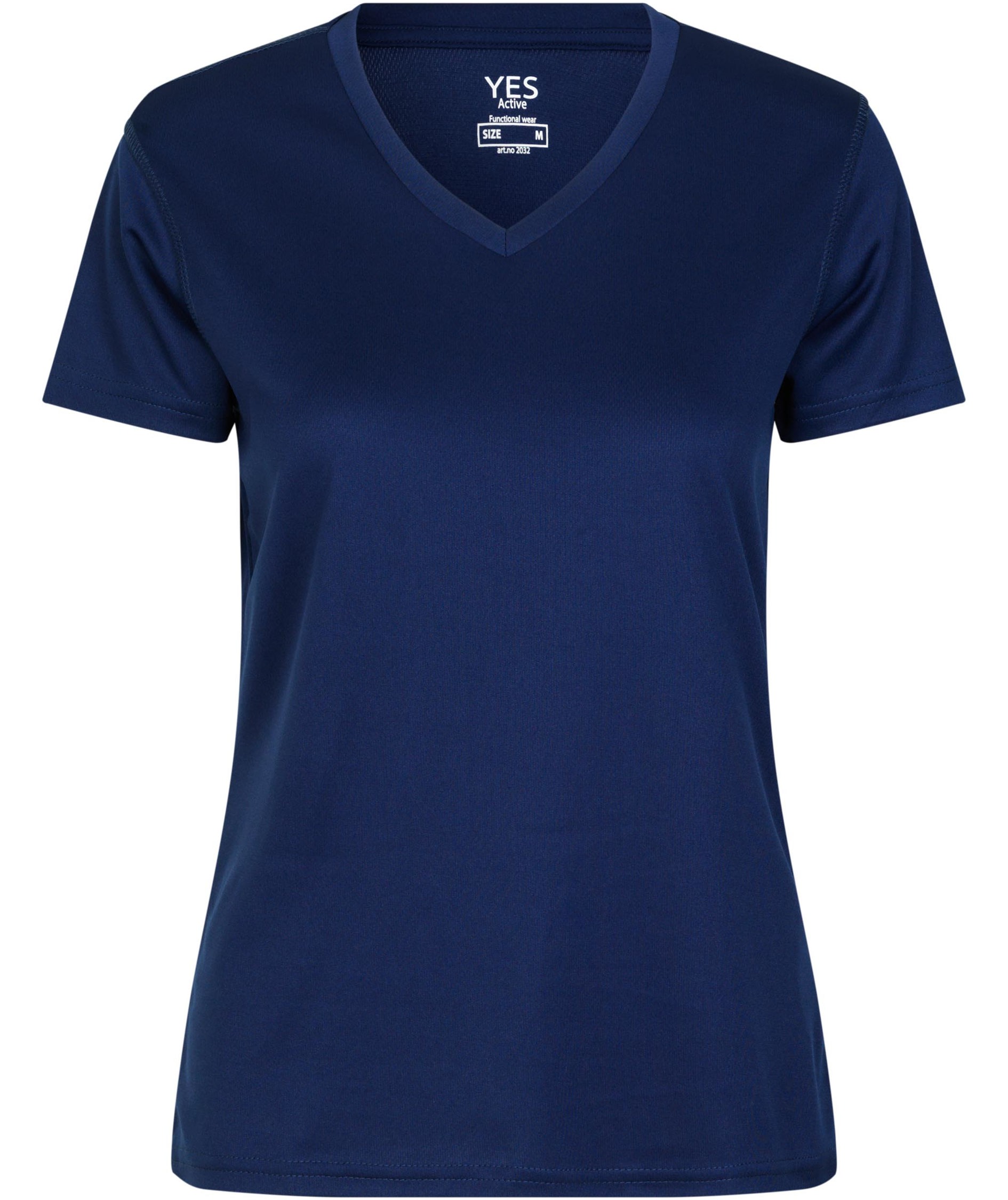 M&ouml;rk kungsbl&aring;