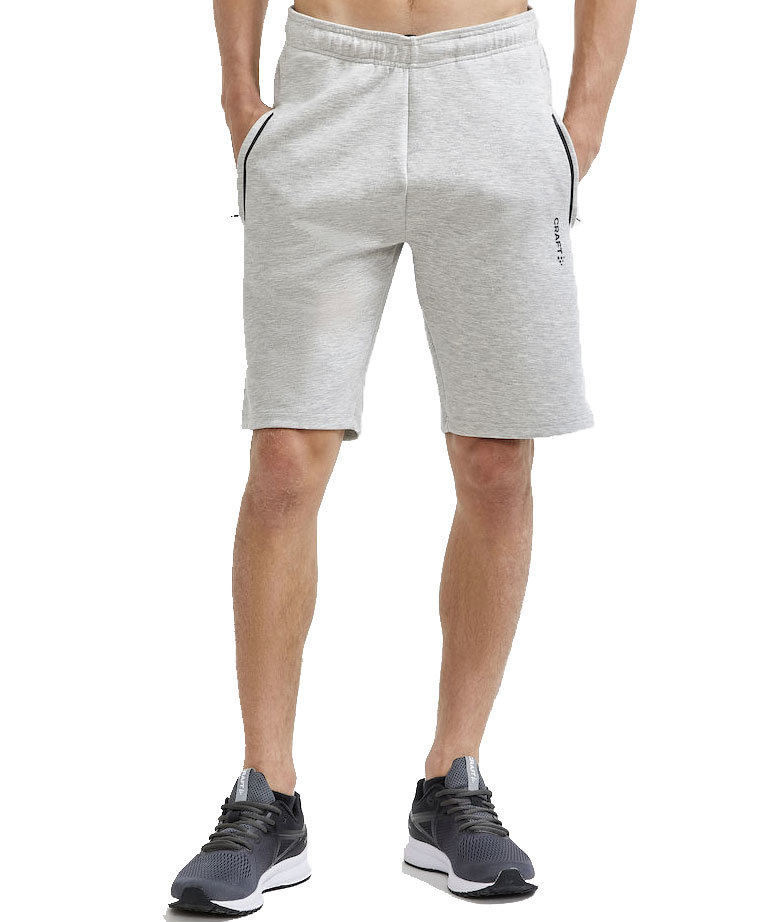Craft Soul sweatshorts