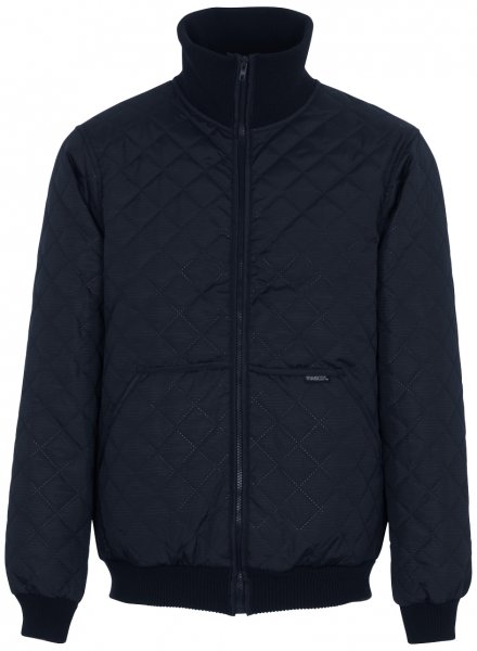 Mascot Originals Dundee vattert jakke