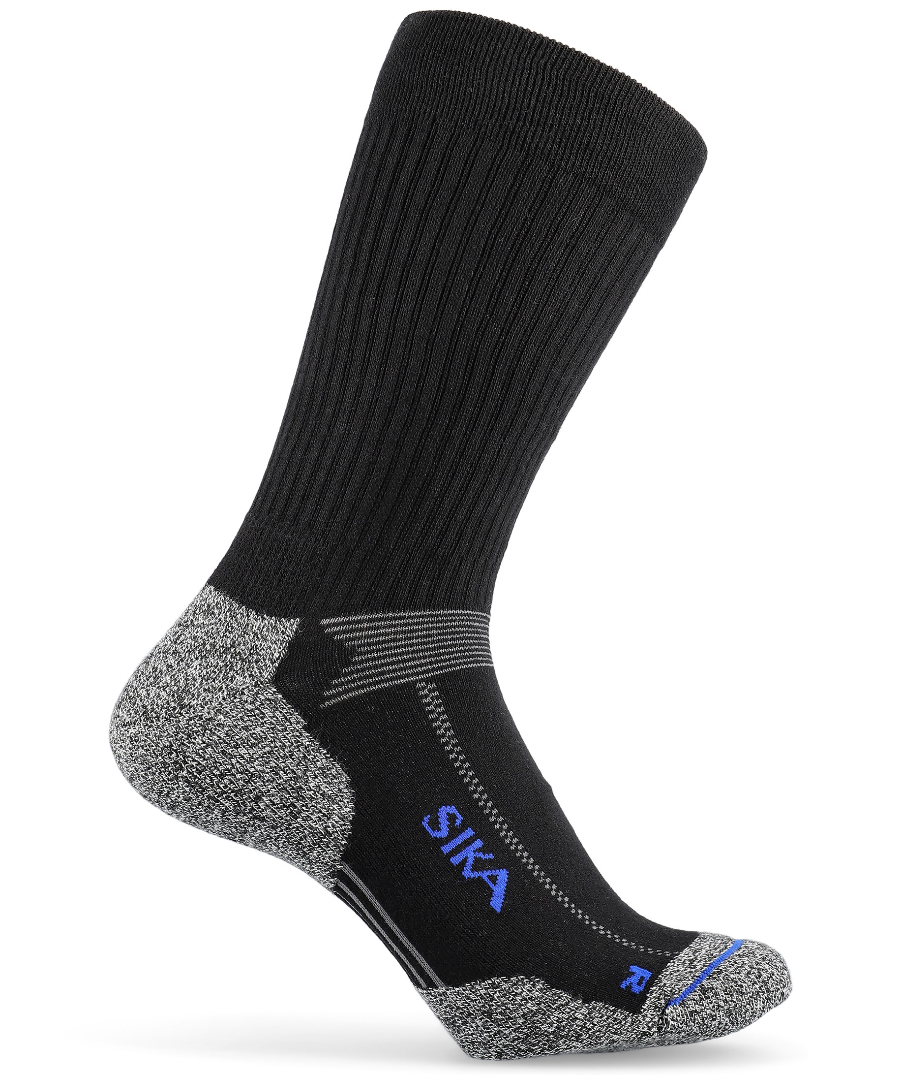 Sika Coolmax&reg; All Year str&oslash;mper