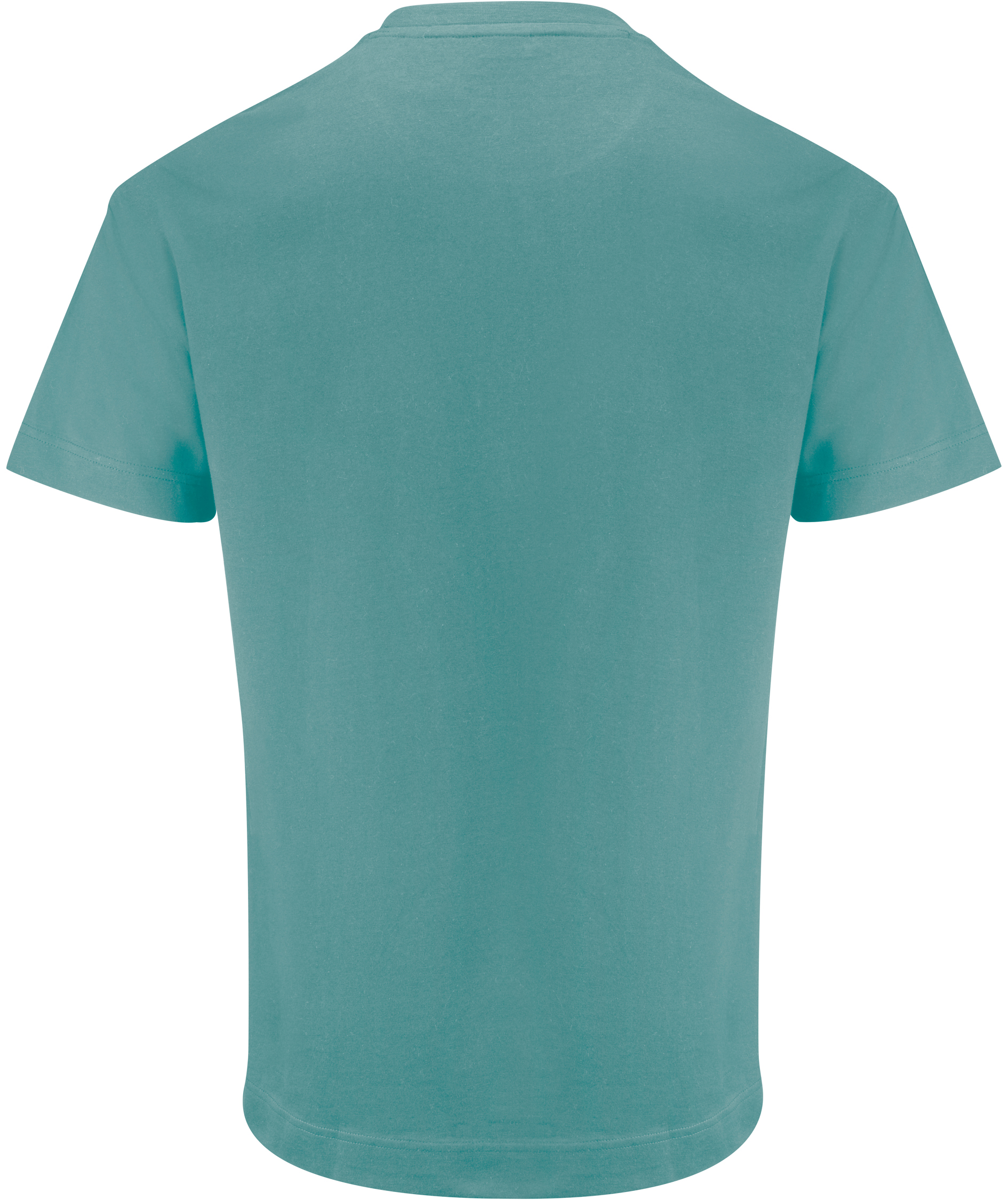 J. Harvest Sportswear Devon T-shirt, Aloe Green, large image number 1