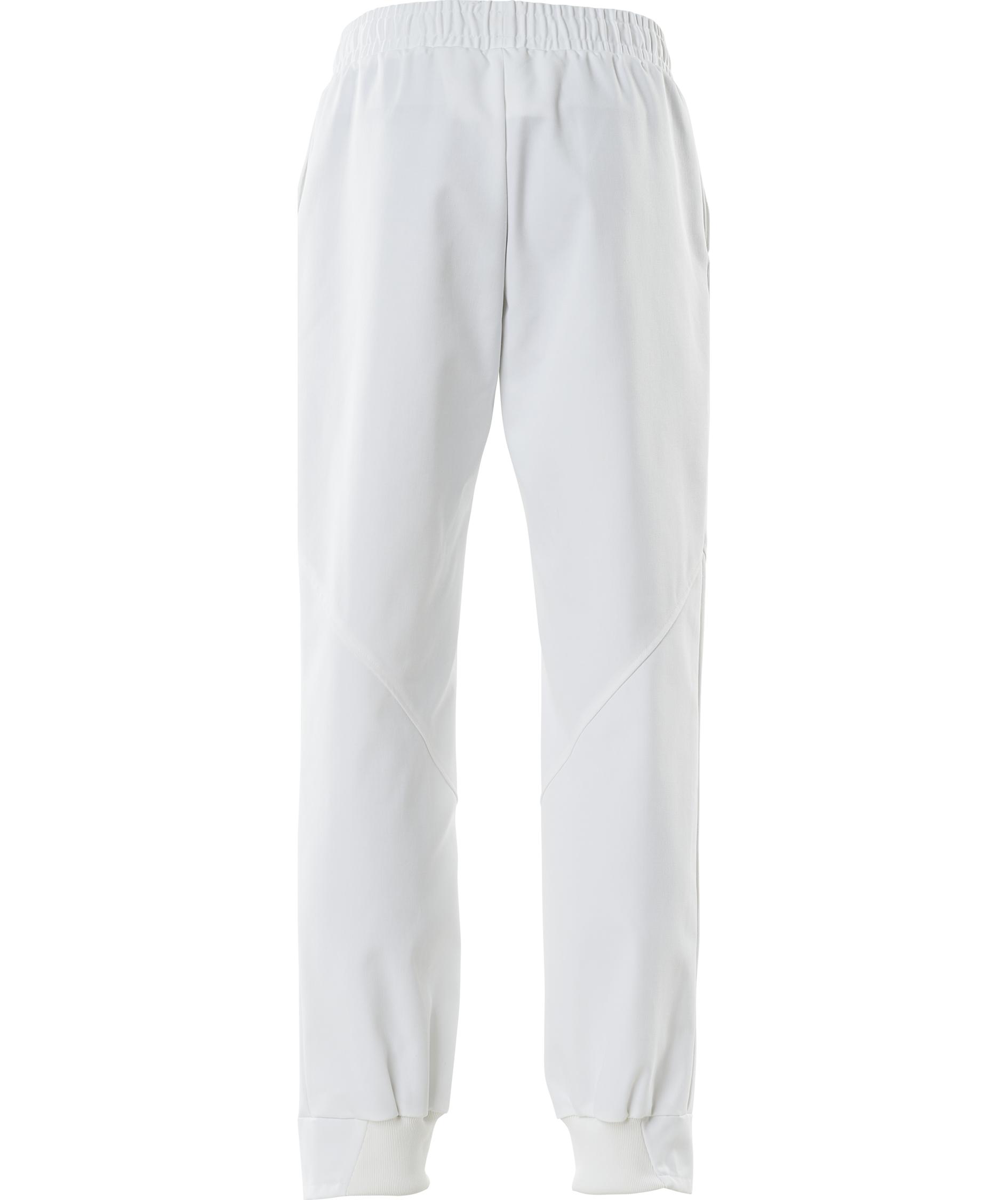 Mascot Food & Care HACCP-godk&auml;nd Hose