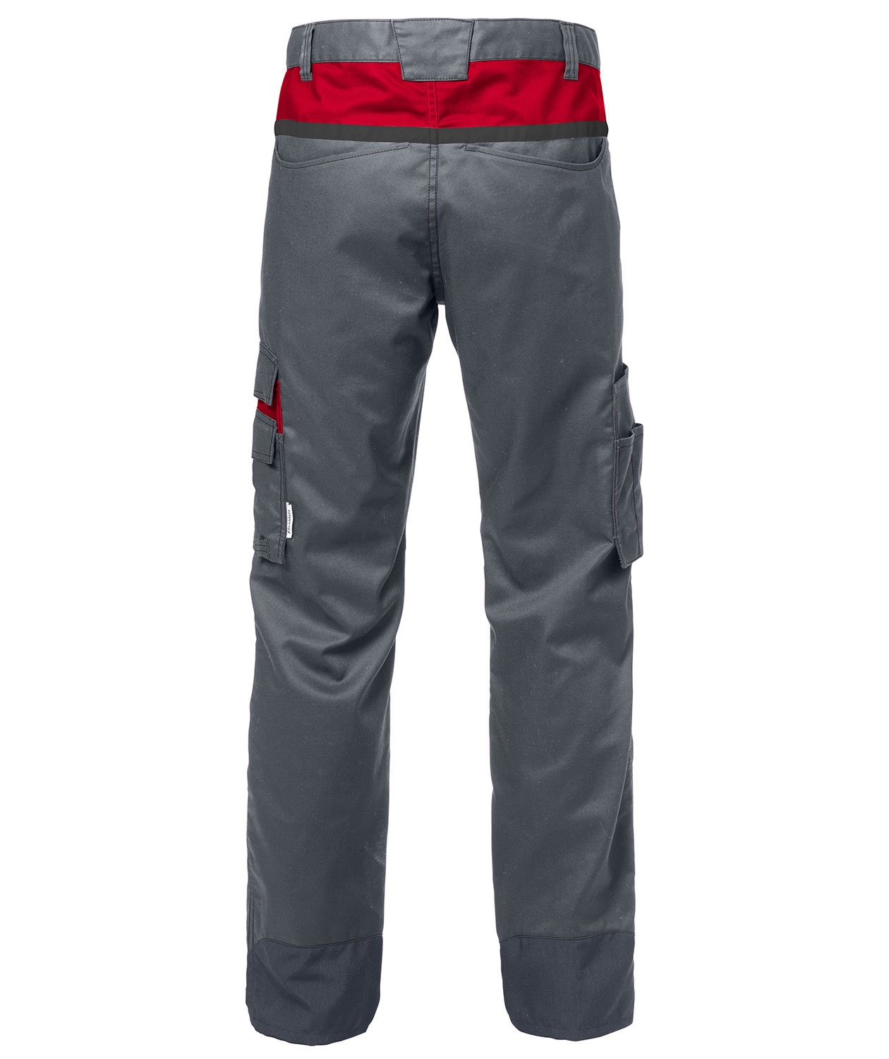 Fristads Diensthose 2552