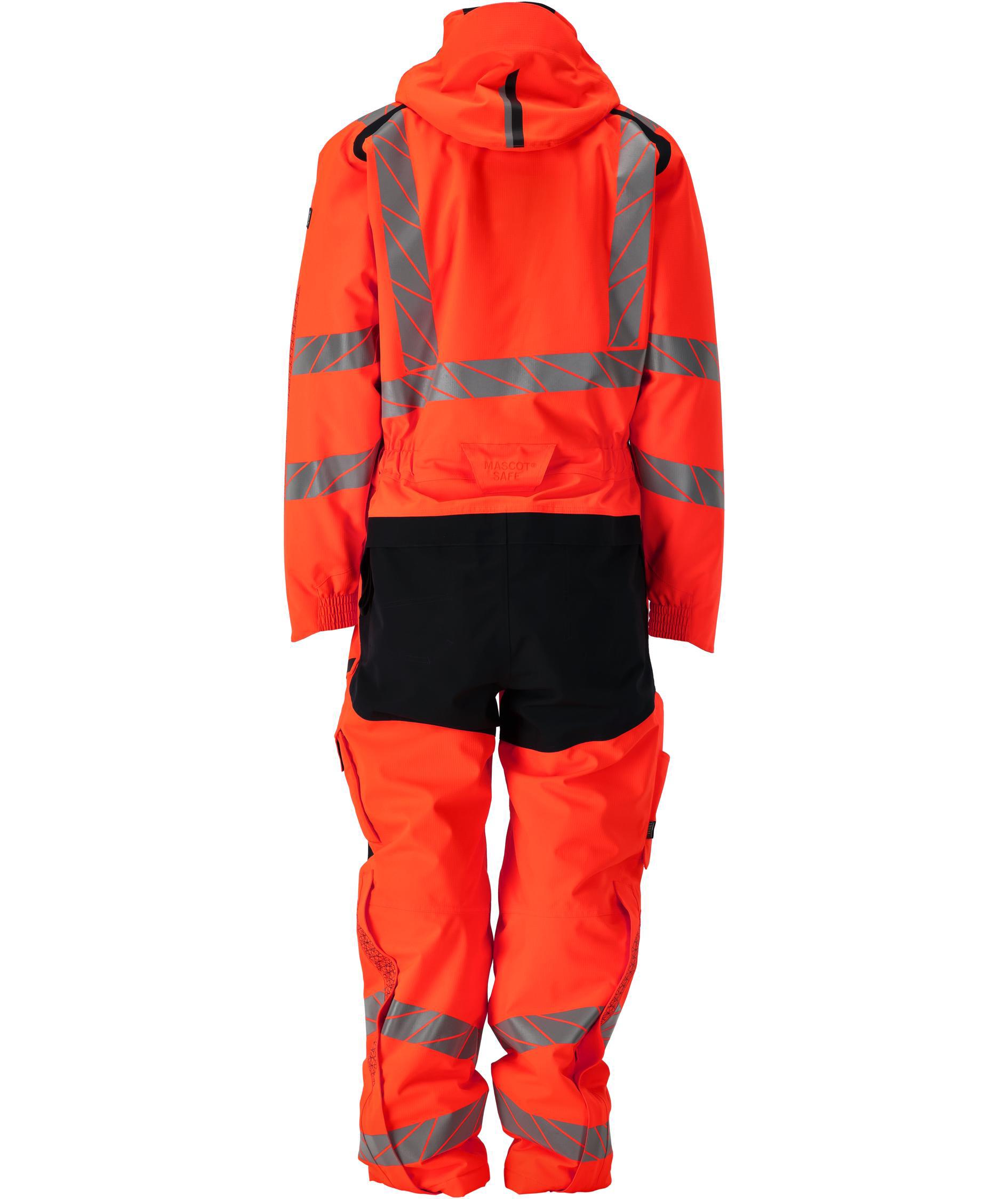 Mascot Accelerate Safe vinteroverall