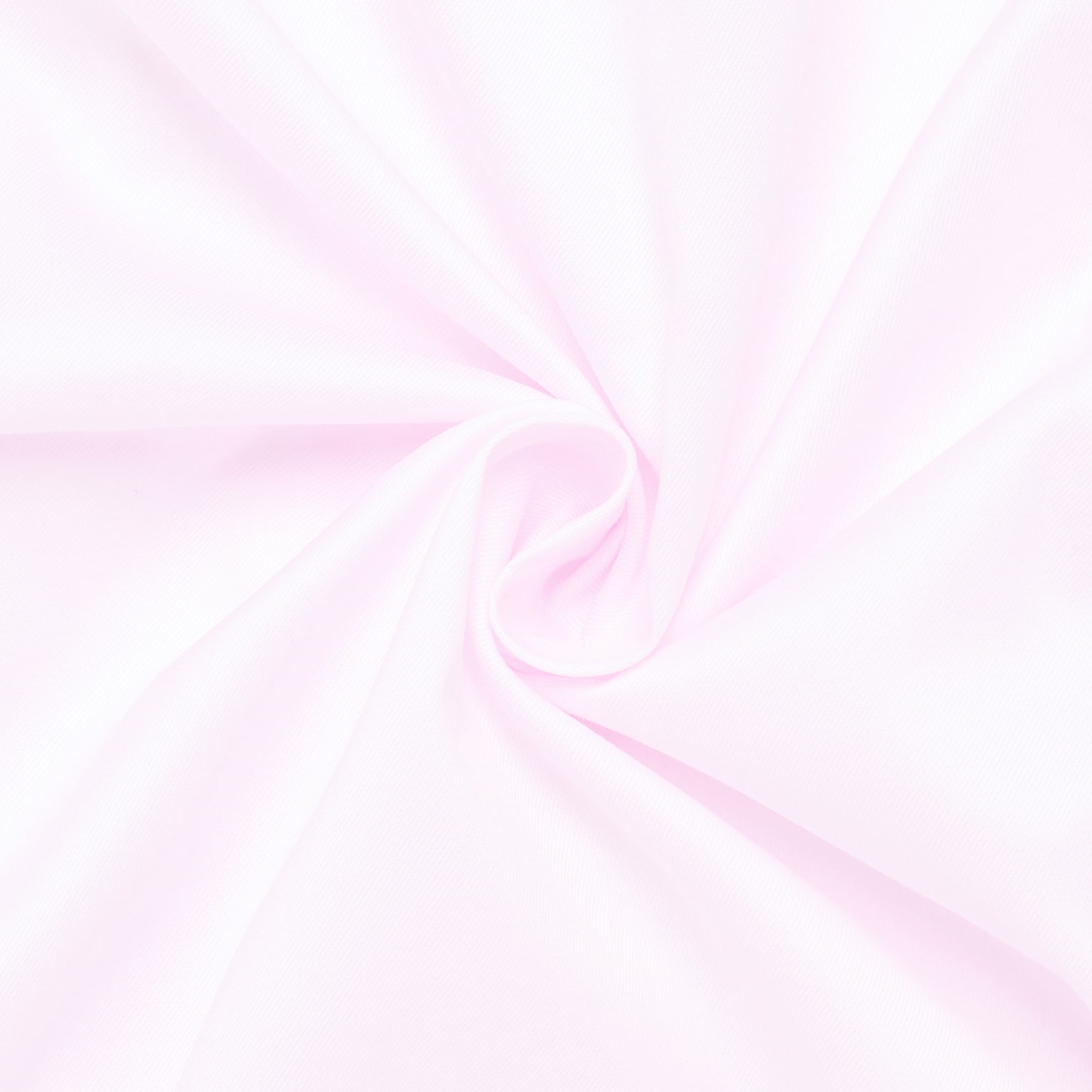 Eterna Gentle Slim fit skjorta, Rose, large image number 4