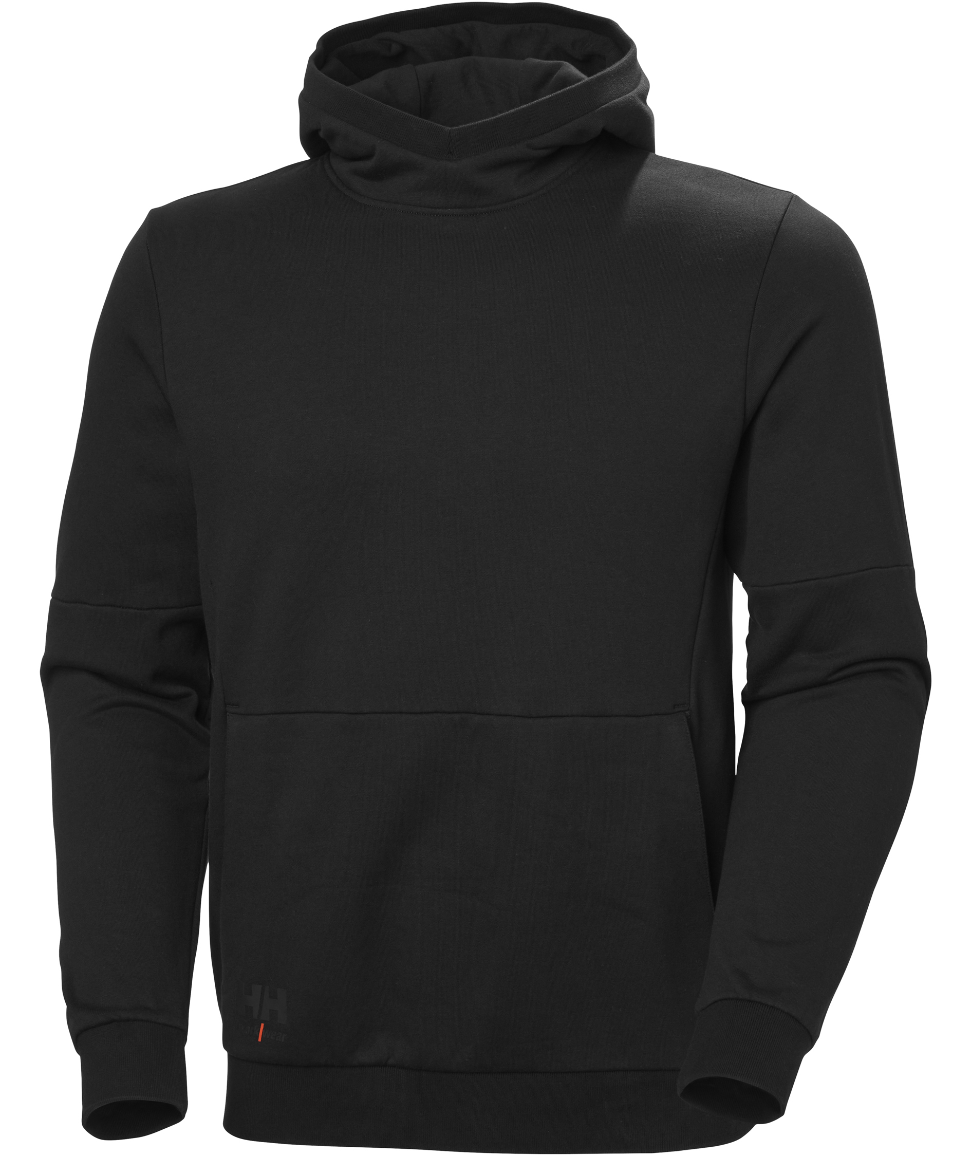 Helly Hansen Evo hoodie