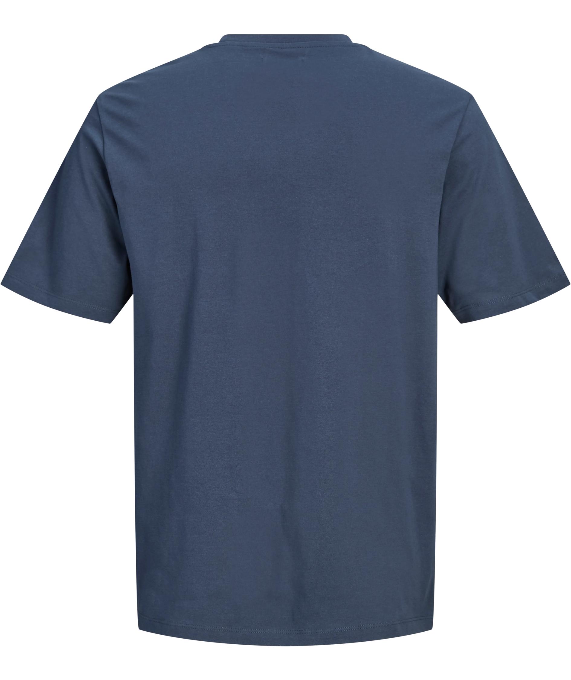 Jack & Jones JACMILLER Schlafanzug in Geschenkbox, Outer Space, large image number 3