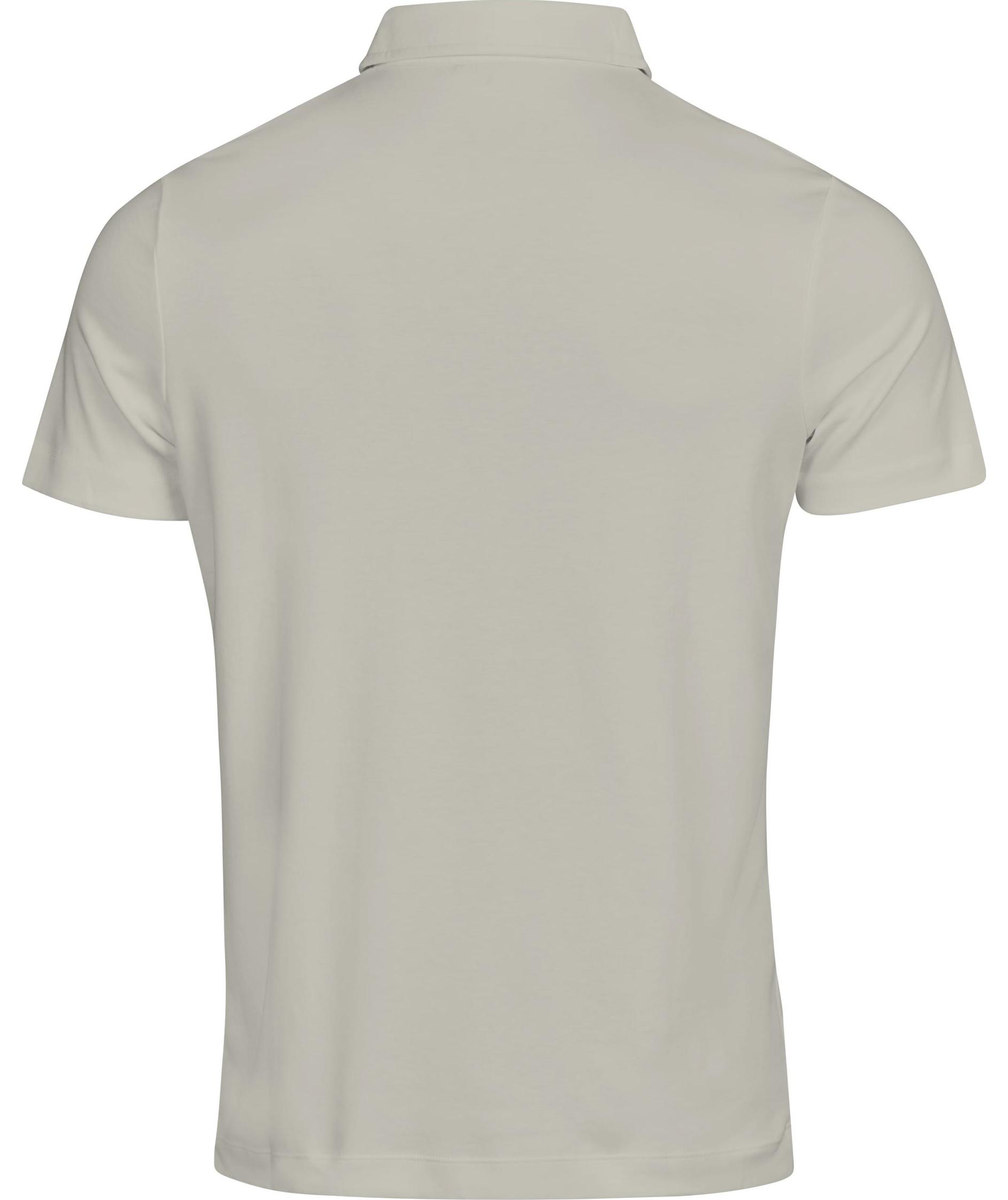 Tee Jays Pima pik&eacute;tr&ouml;ja