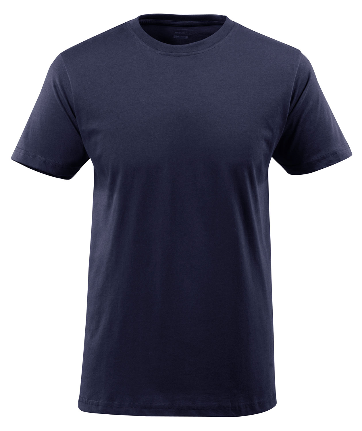 Macmichael Arica T-shirt, Dark Marine Blue, Dark Marine Blue, swatch
