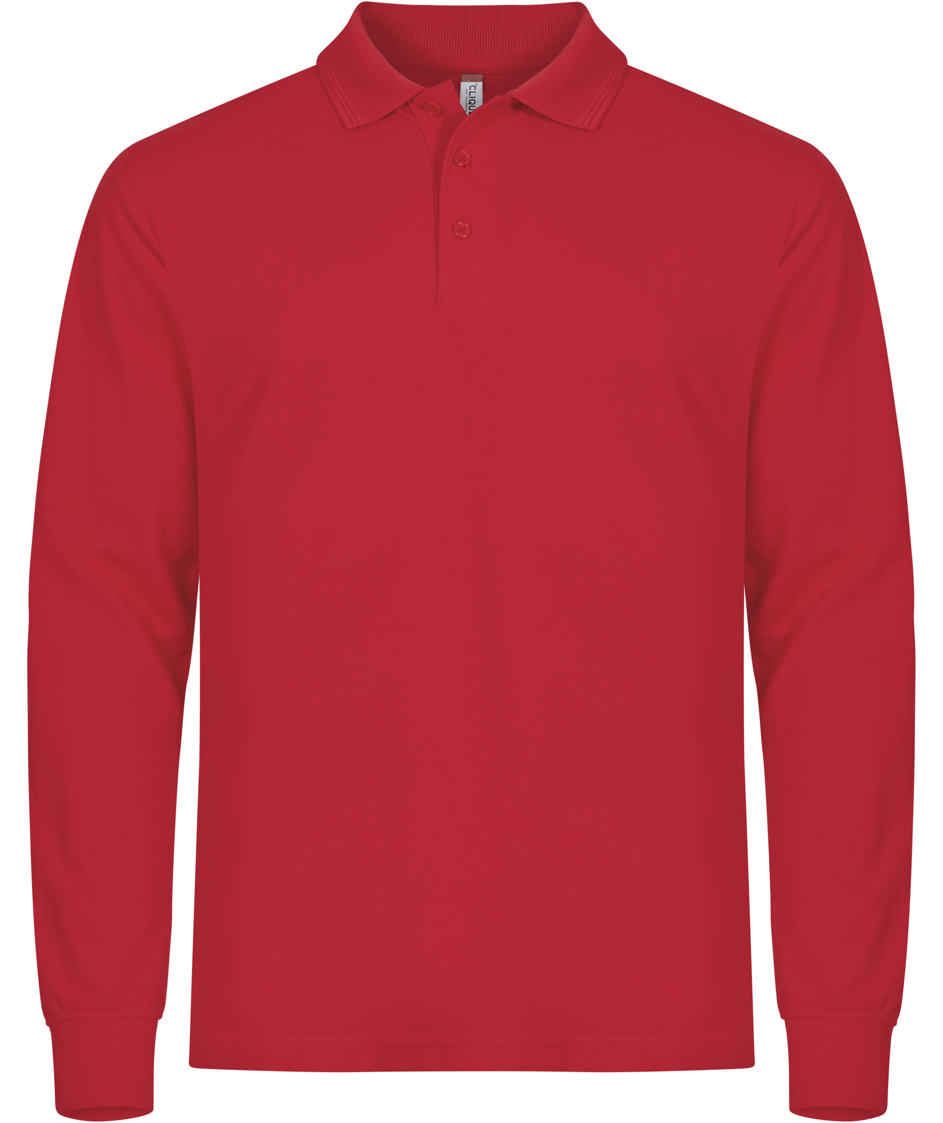 Clique Manhattan pik&eacute;tr&ouml;ja, R&ouml;d