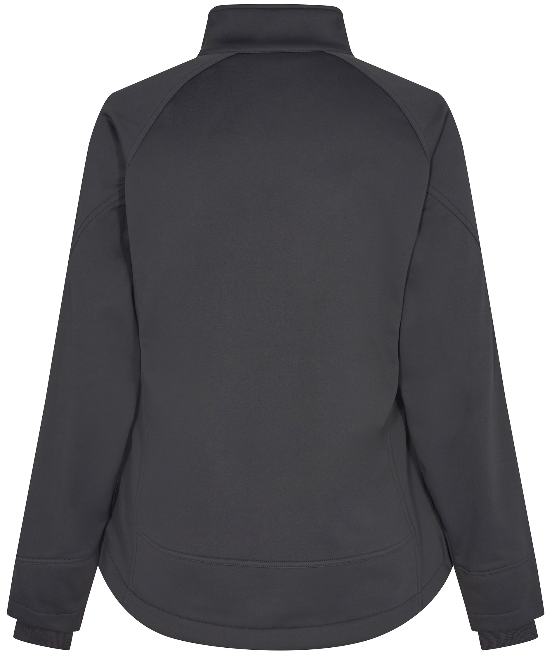 Engel PROplus+ softshelljacka dam