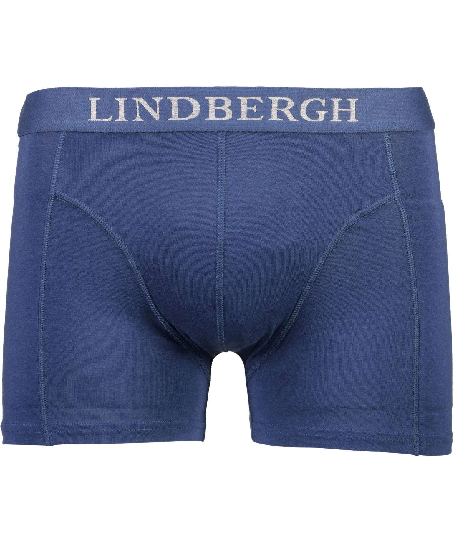 Lindbergh 3er-Pack Boxershorts