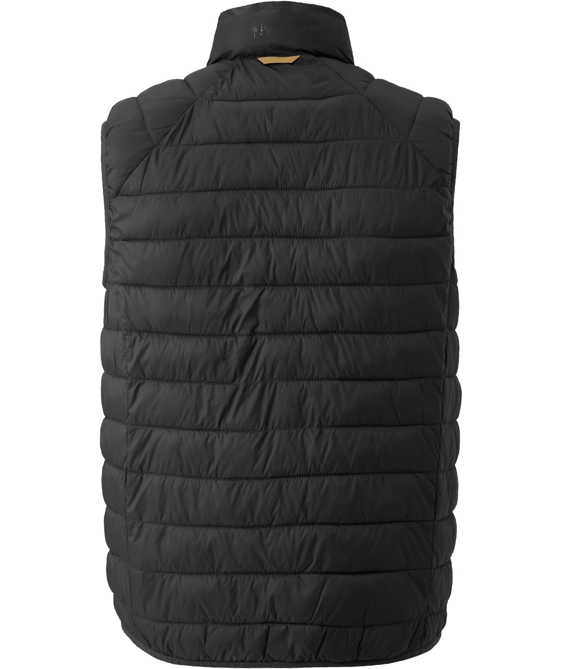 Pinewood Abisko Insulation vatteret vest