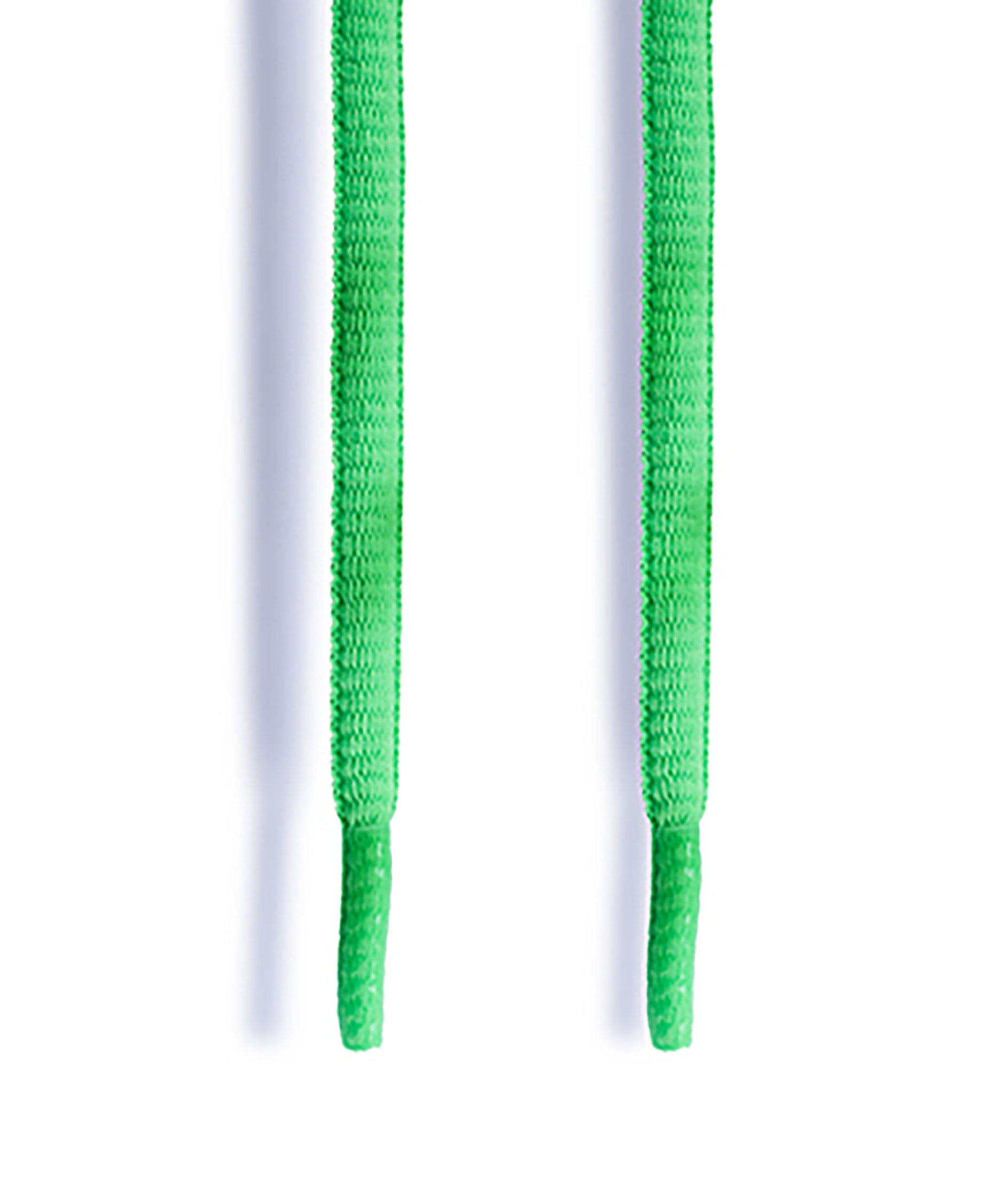 Atlas skosn&ouml;re, Green