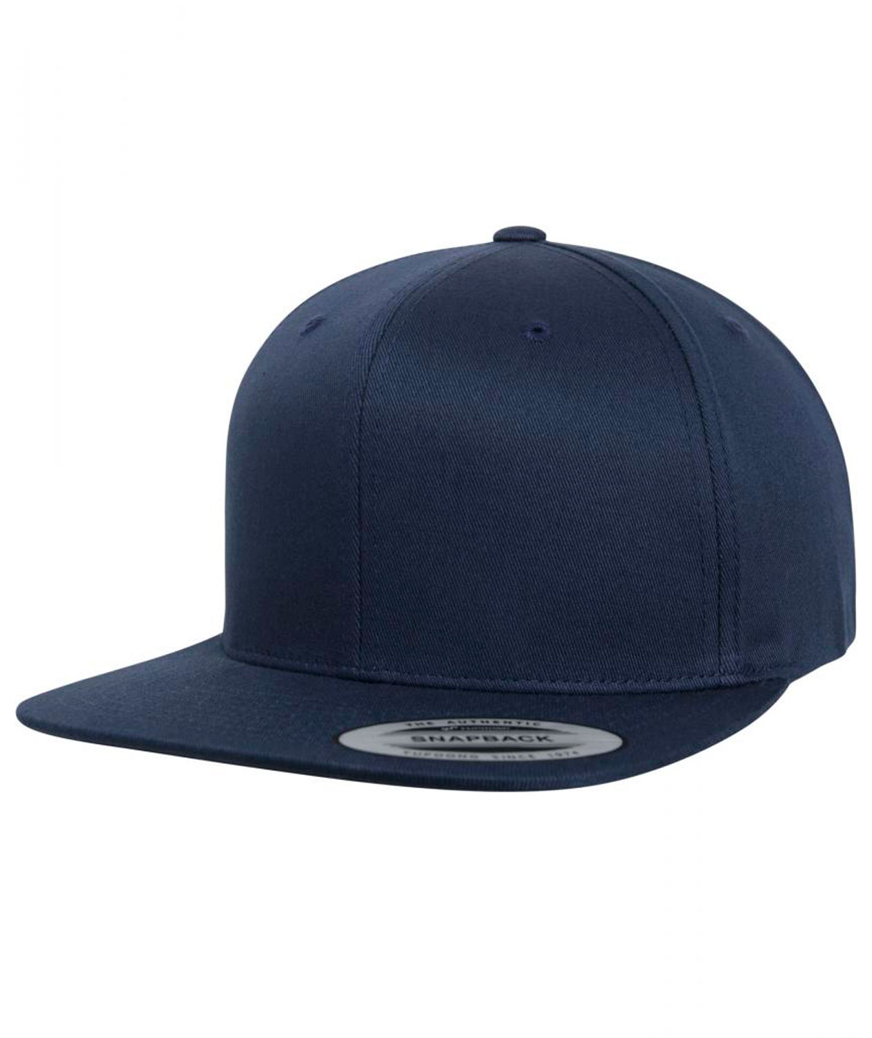 Flexfit 6089OC keps, Marinbl&aring;