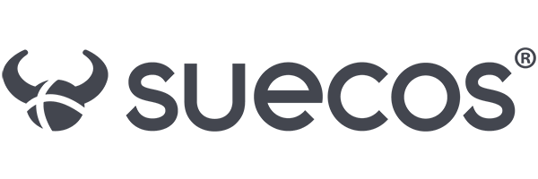 Suecos-logo