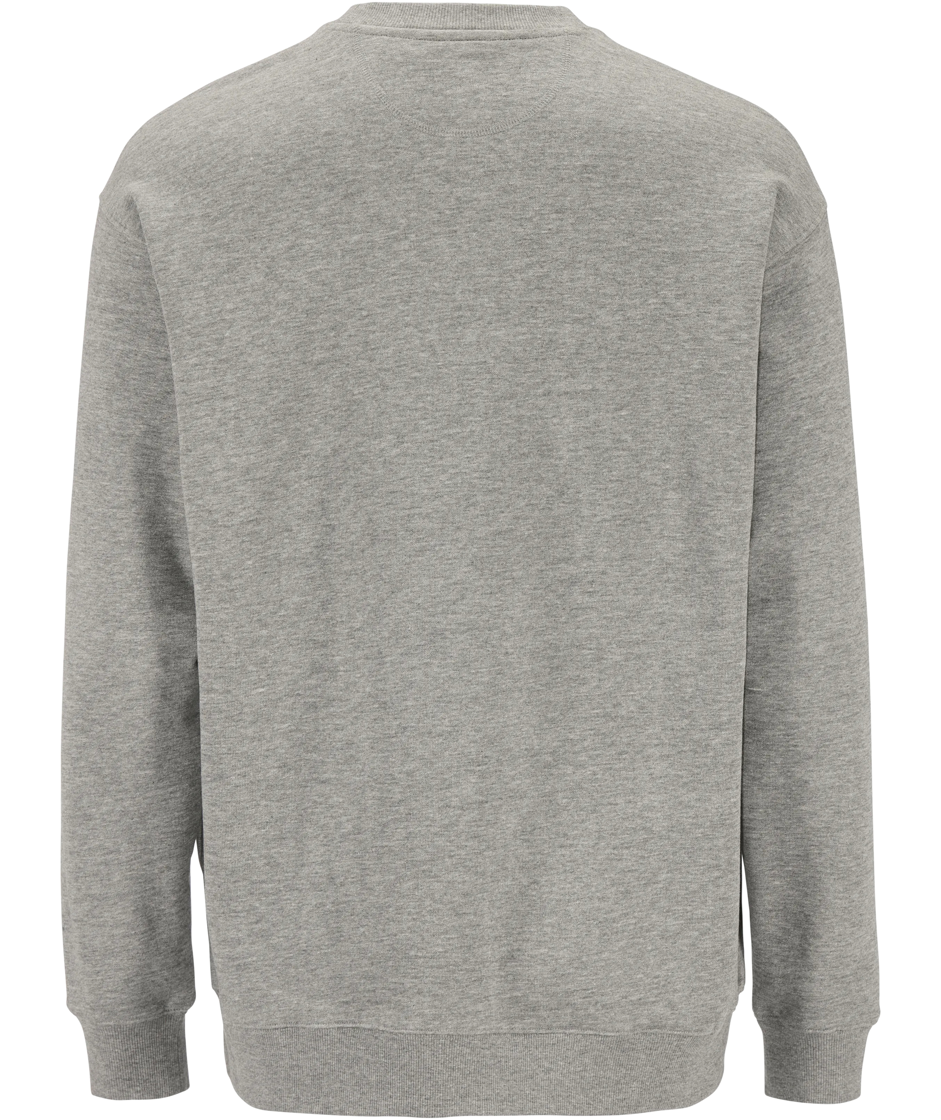 Craft Frequent sweatshirt