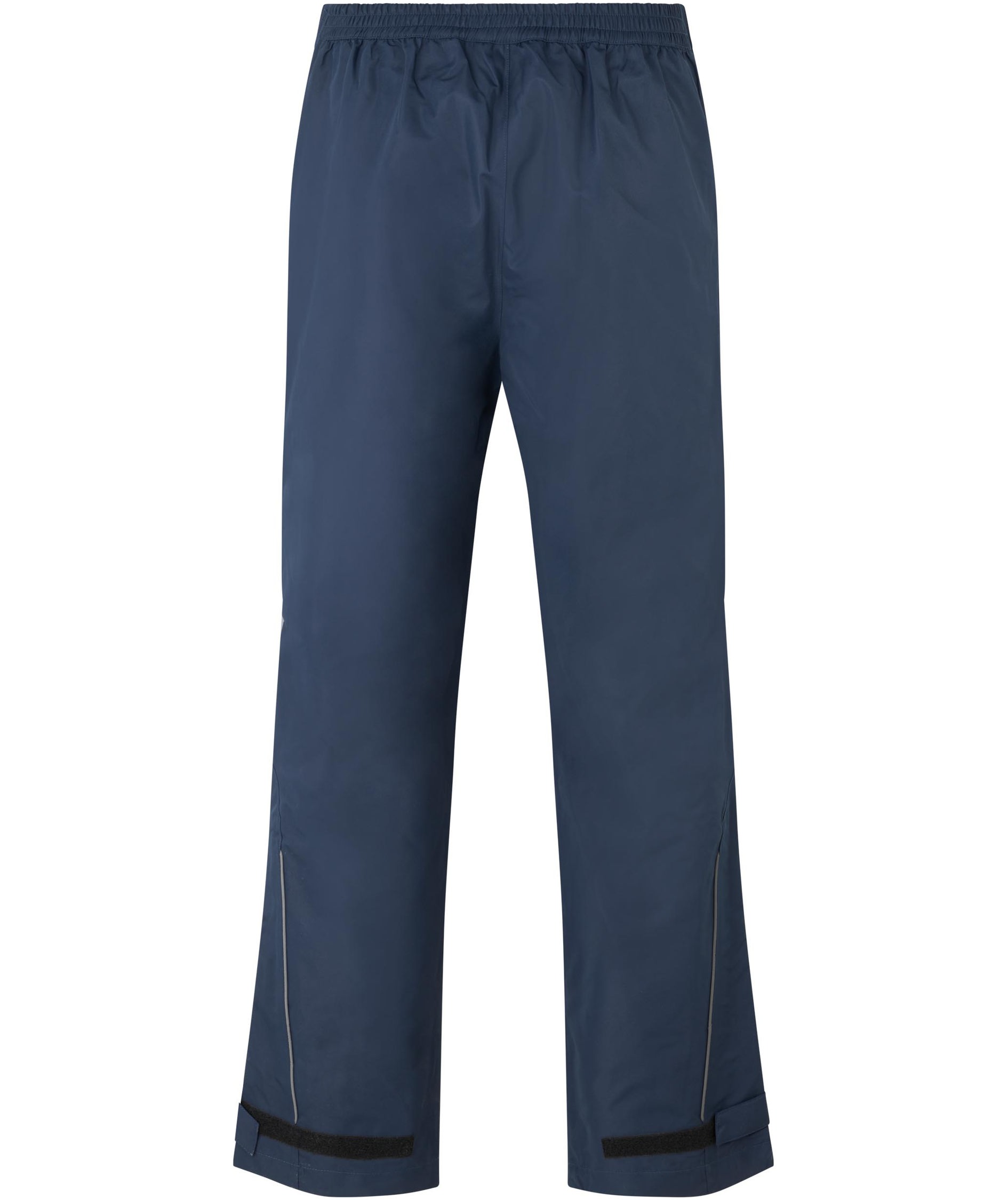 ID Zip'n'mix &ouml;verdragsbyxa, Navy