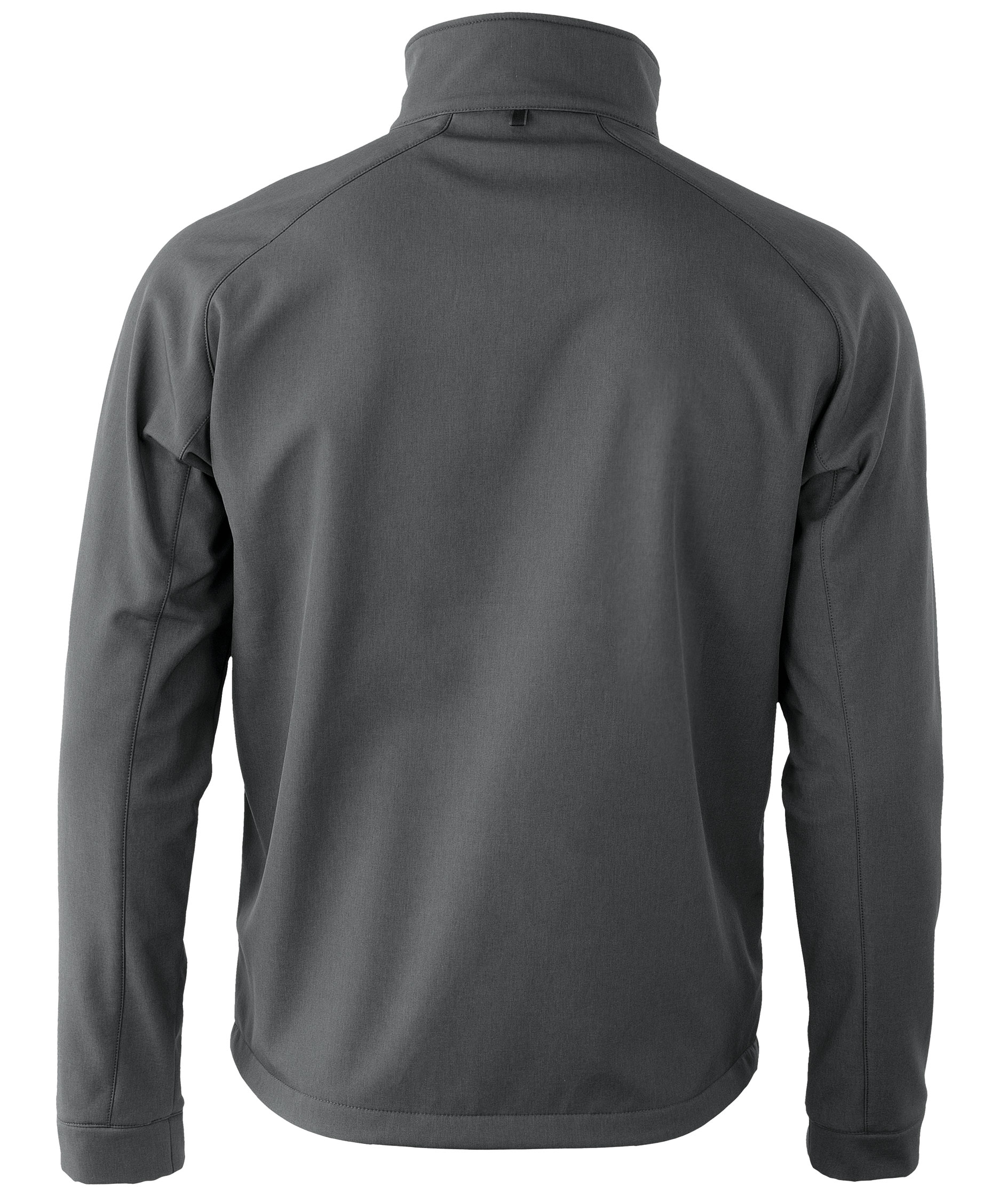 Nimbus Play Livingston softshell jacket