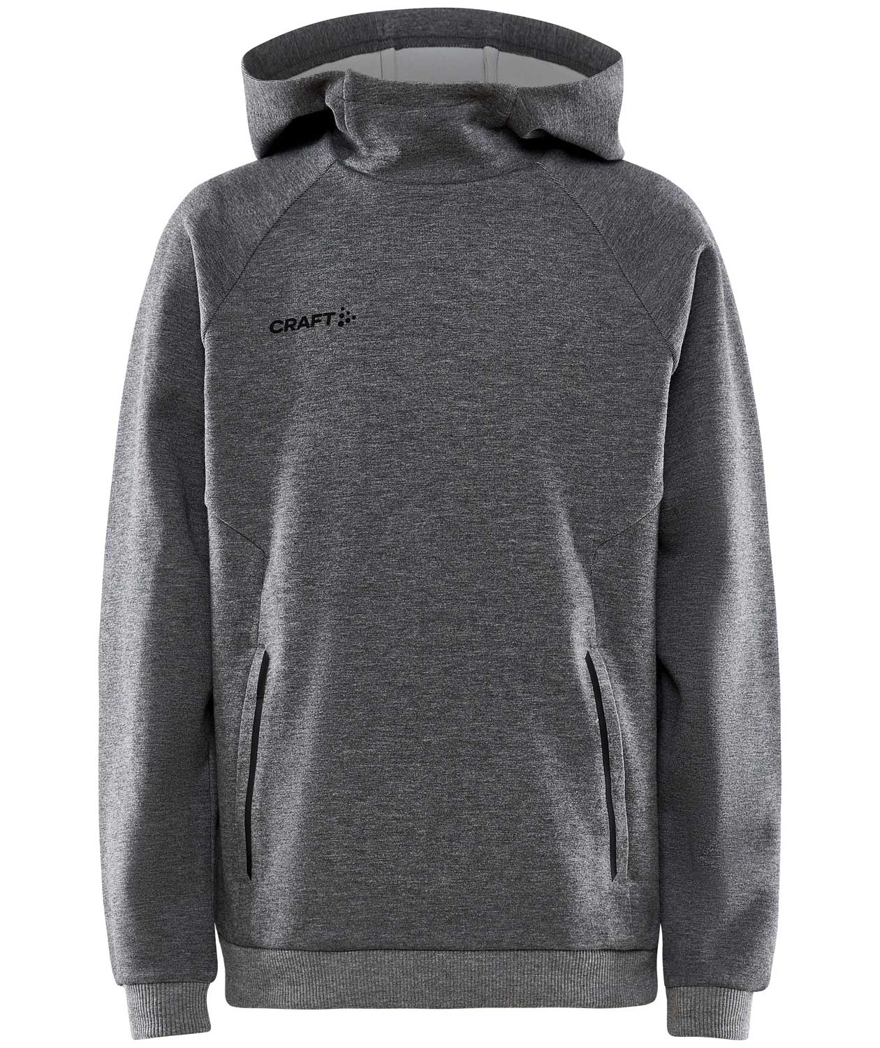 M&ouml;rkgr&aring; Melerad