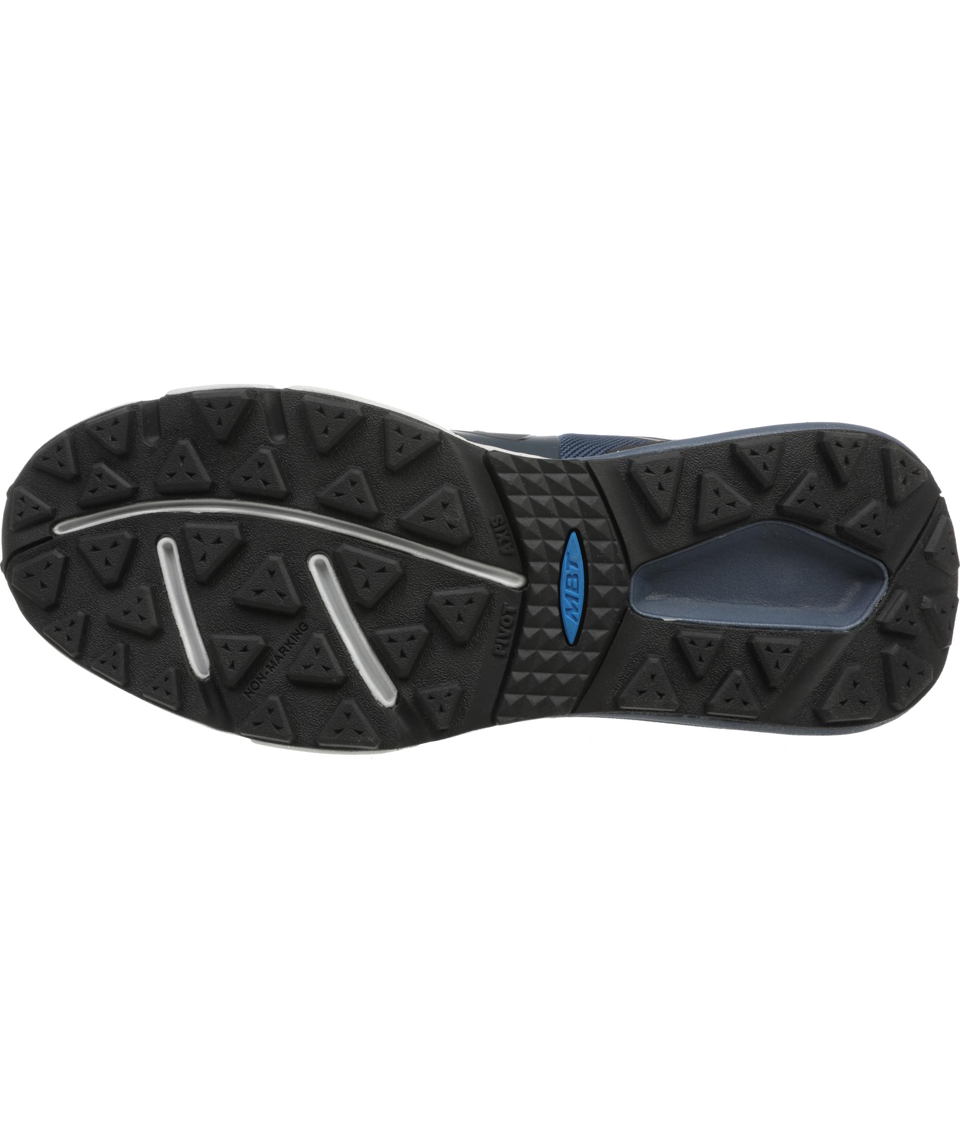 MBT Navada Symatex st&ouml;vlar dam, Navy, large image number 4