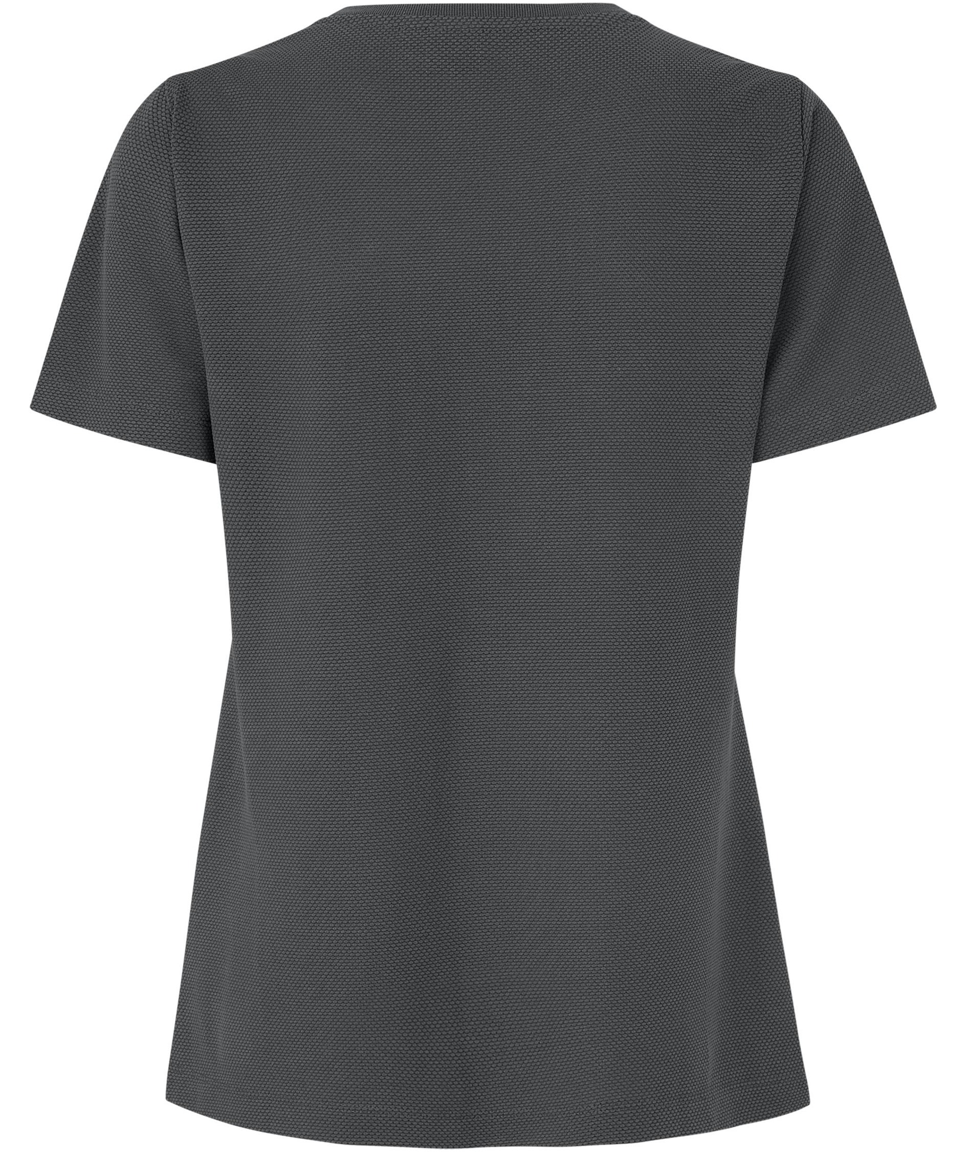 ID Damen T-Shirt lyocell