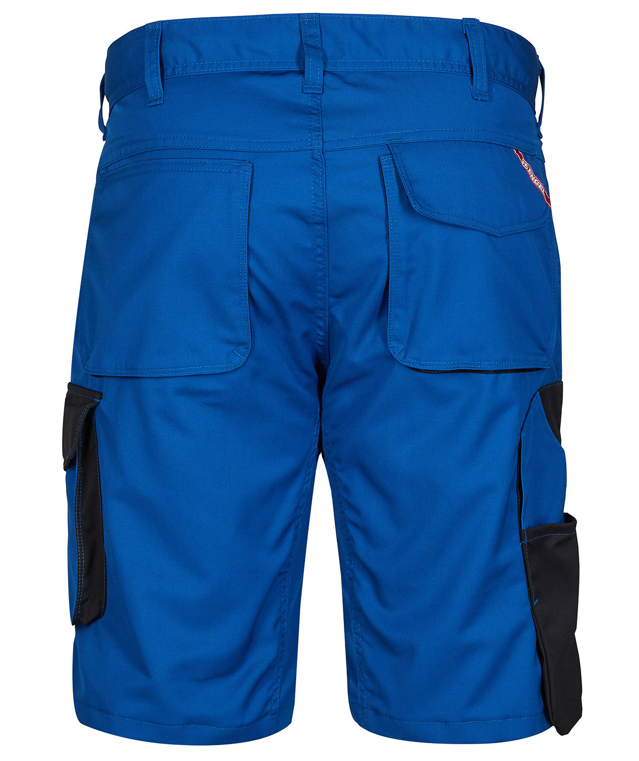 Engel Galaxy Light arbeidsshorts