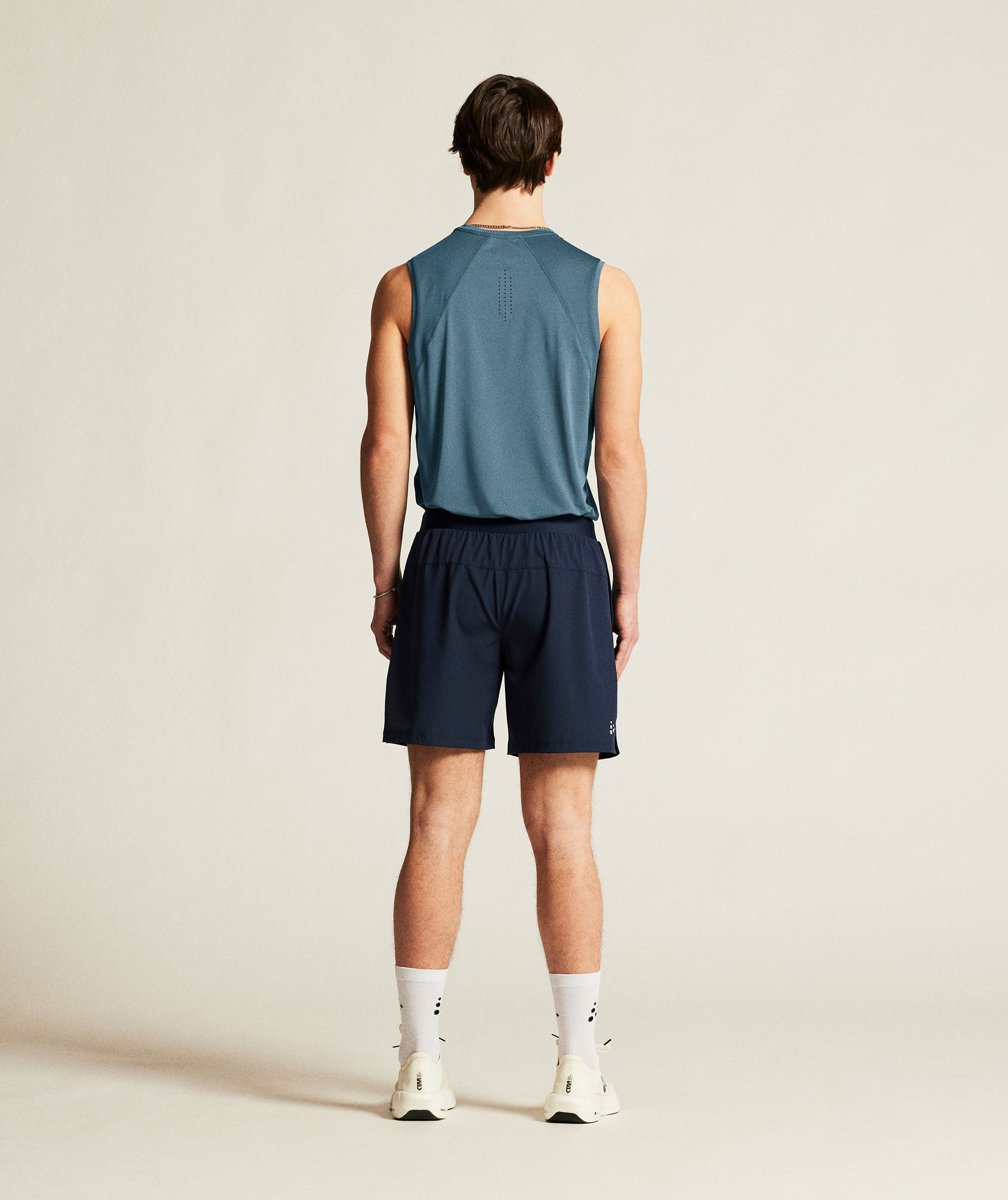 Craft ADV Essence 2-in-1 shorts 2, 6084, large image number 3
