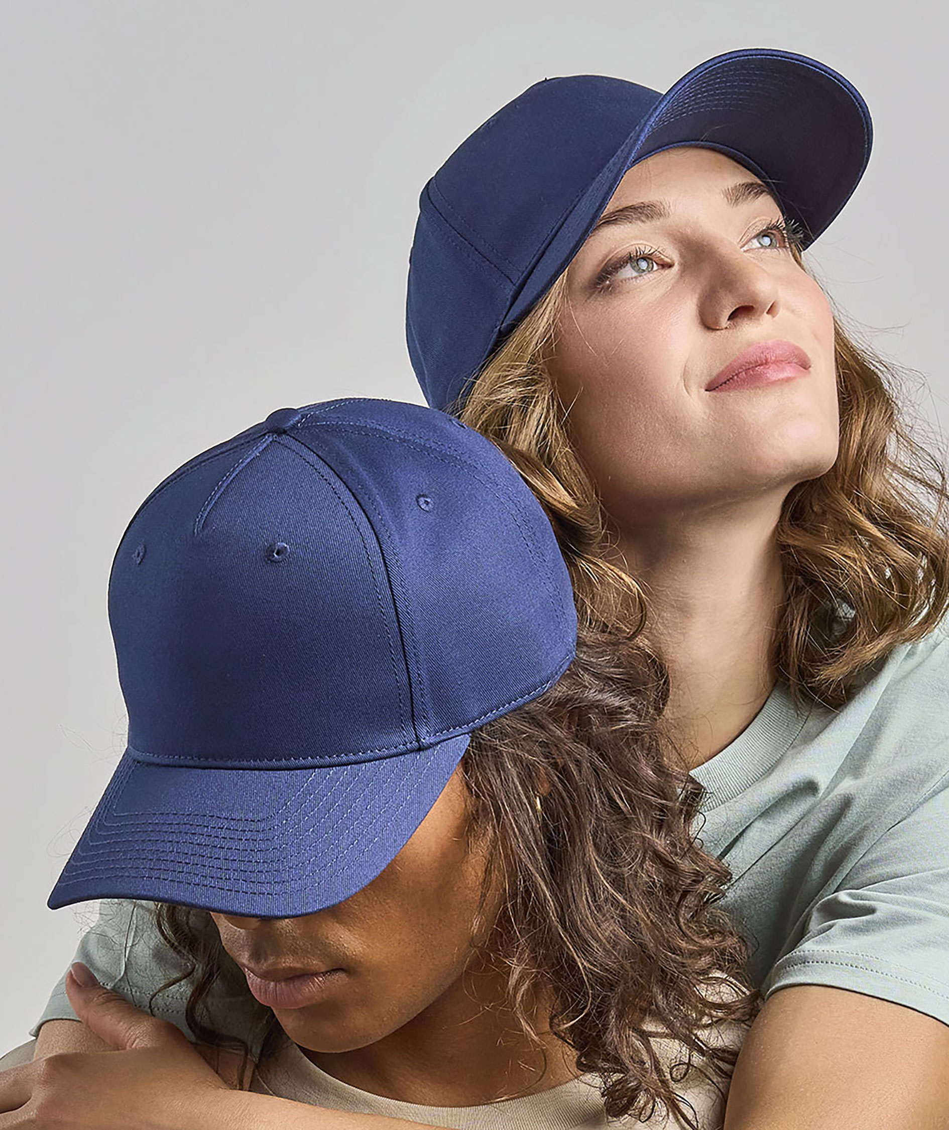 Atlantis Shot-S cap