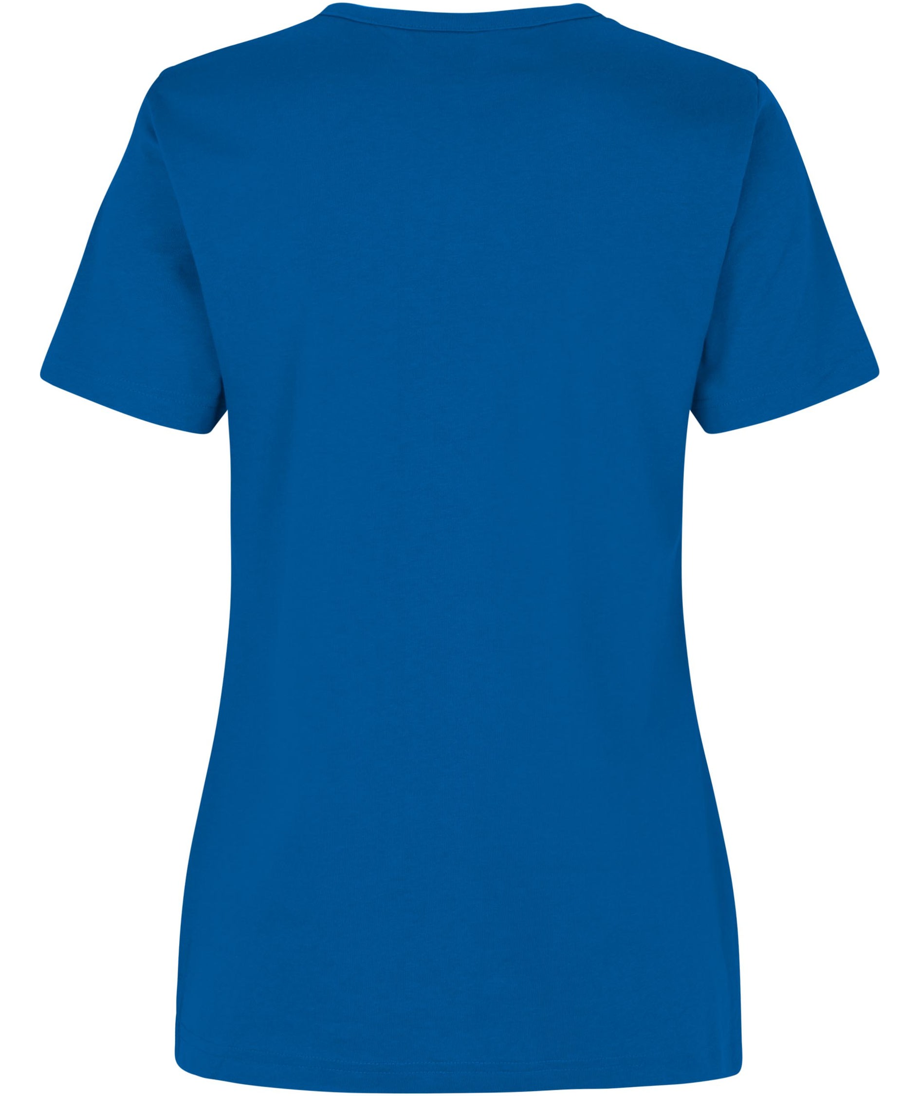 ID PRO Wear Damen T-Shirt