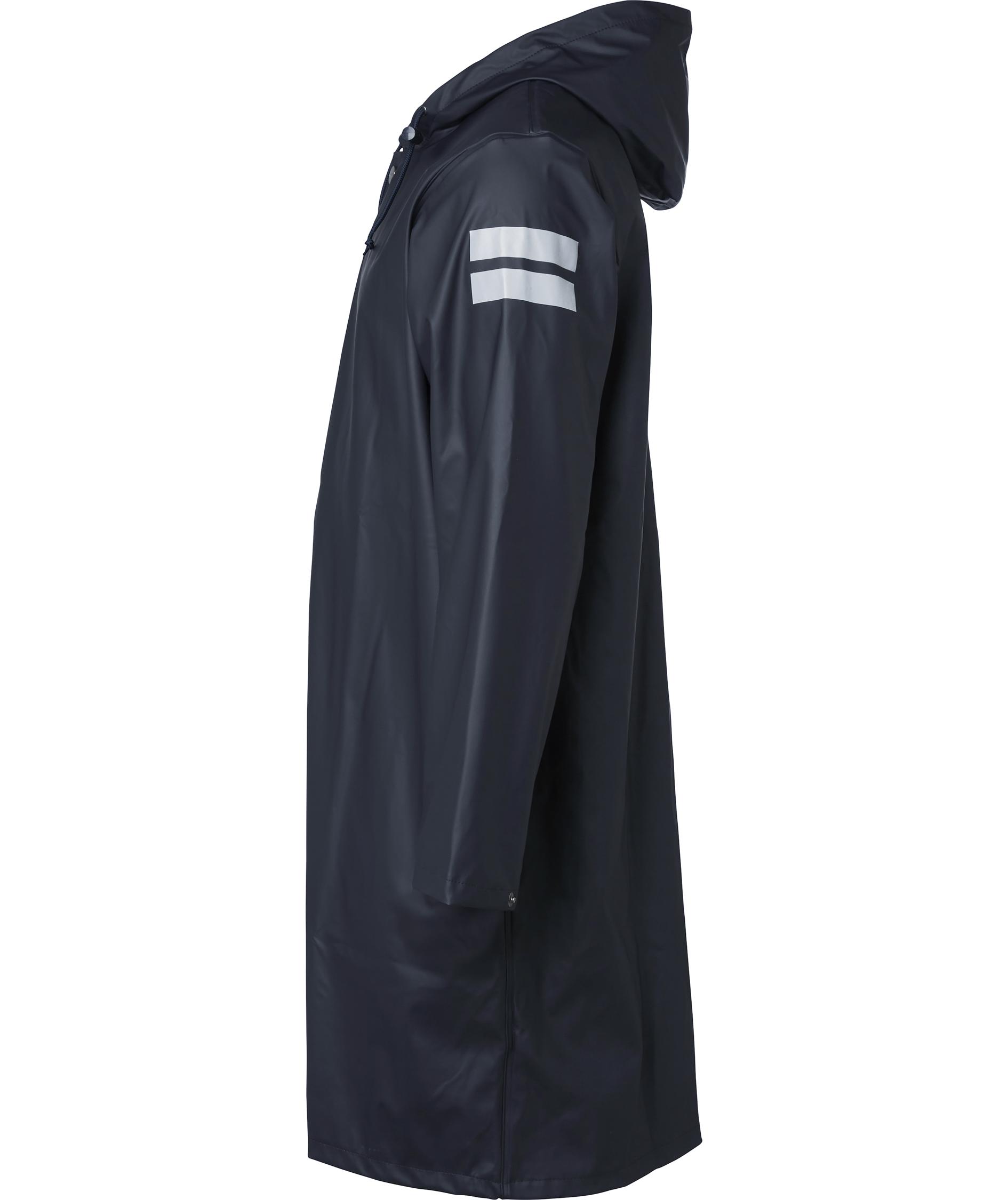 Top Swede raincoat 9295, Navy, large image number 3
