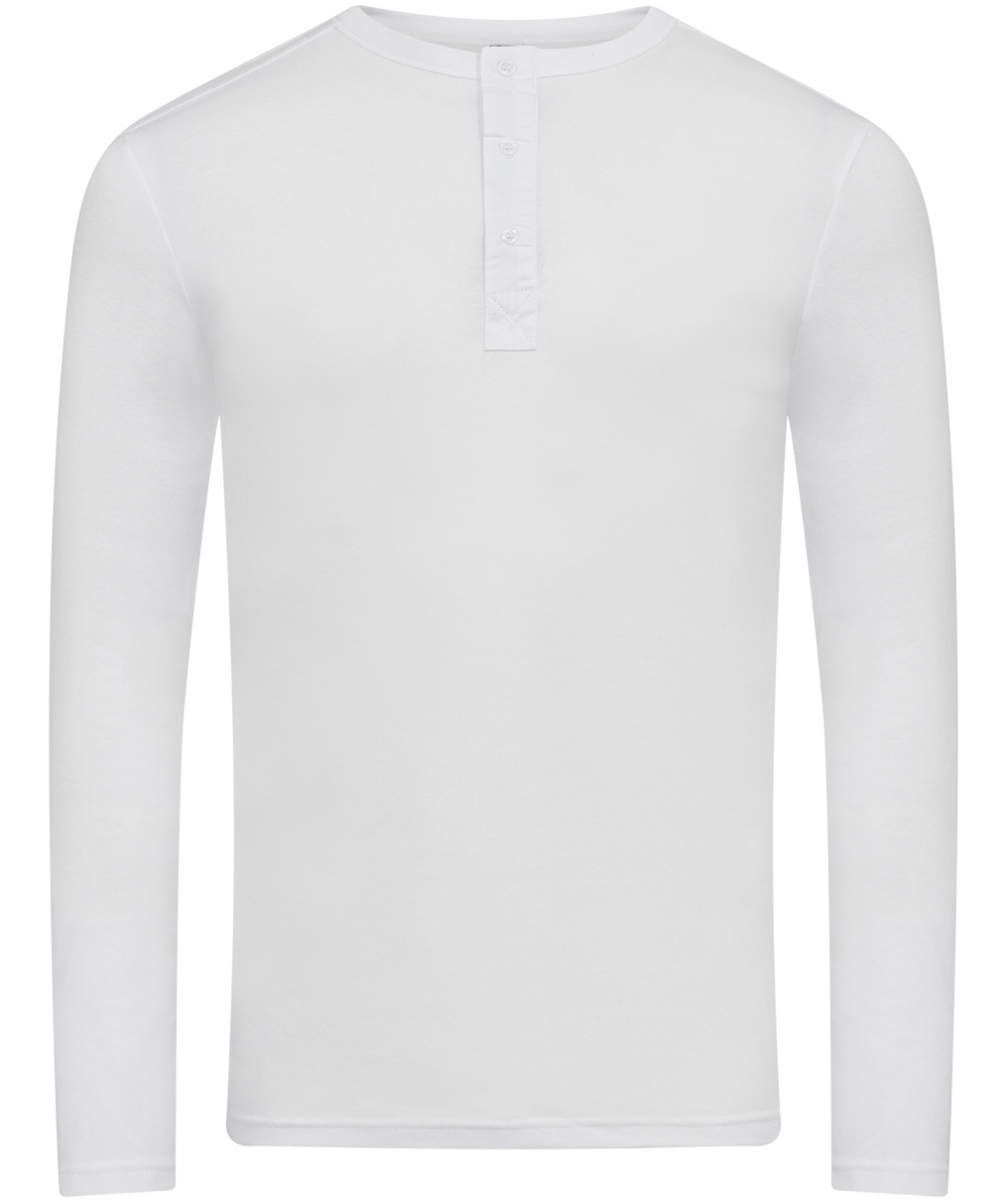 JSB Sovtr&ouml;ja, Vit