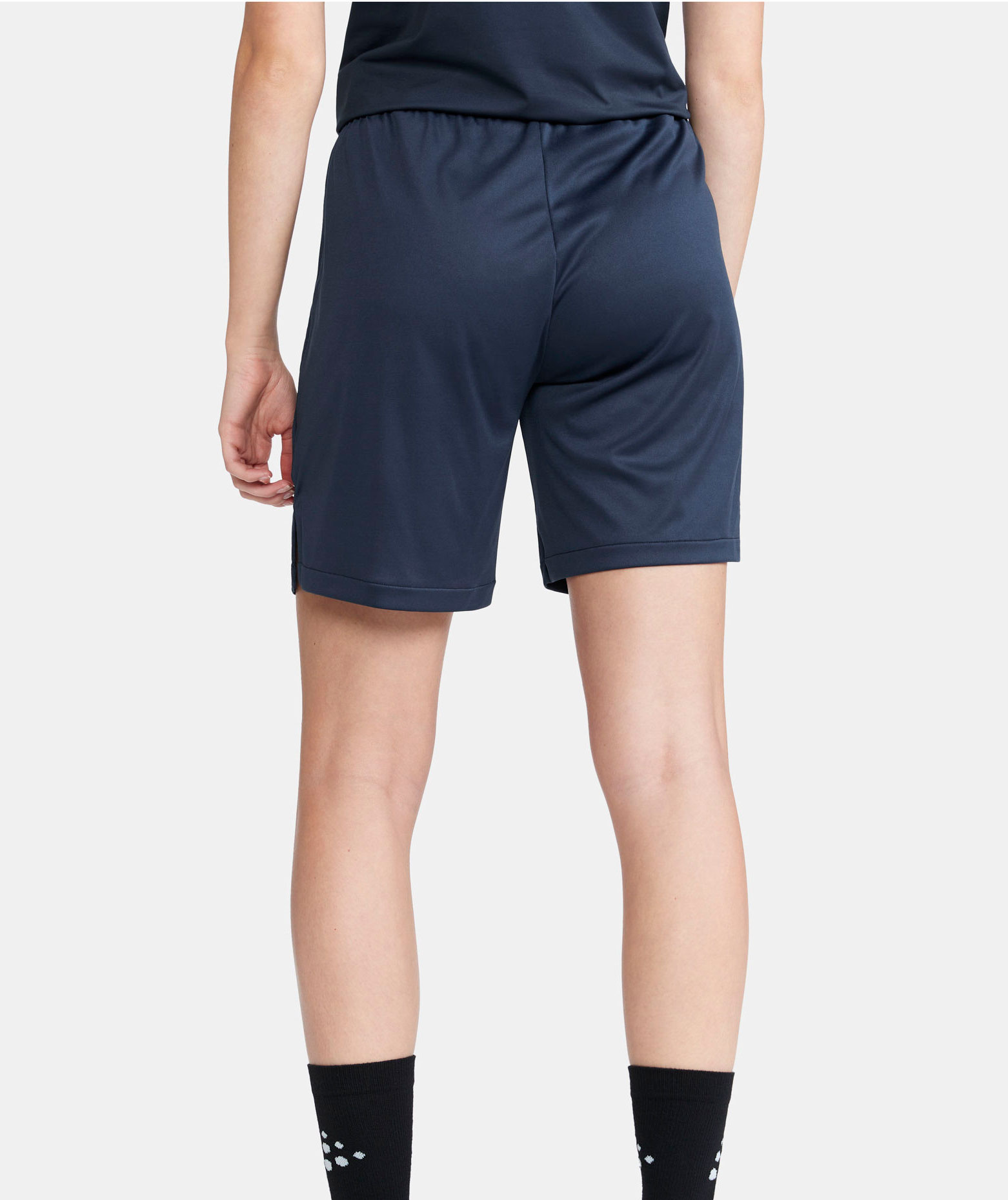 Craft Extend Damen-Shorts, Navy, large image number 5