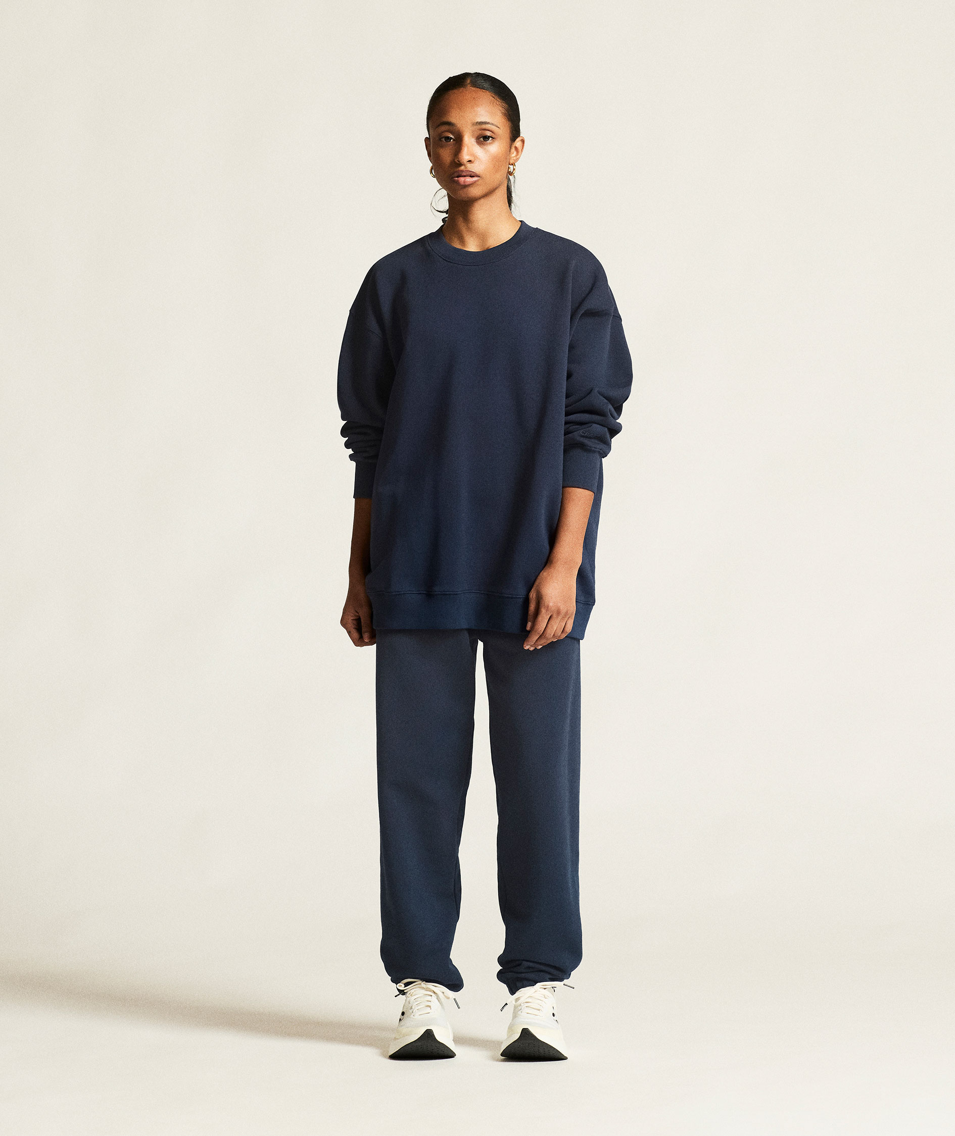 Craft Frequent dame joggebukse, Blaze