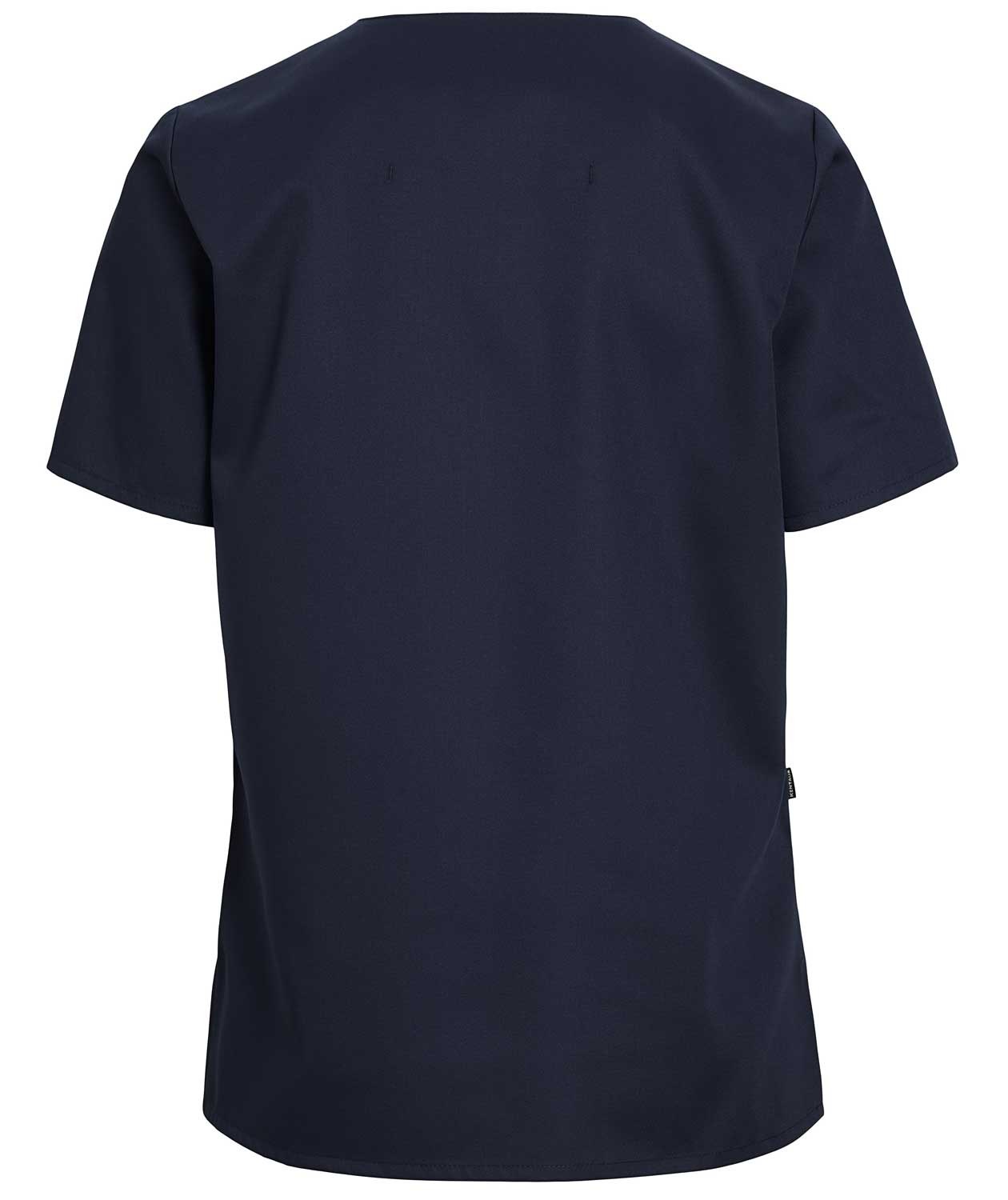 Kentaur women's smock