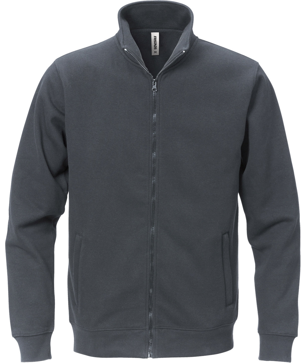 M&oslash;rkegr&aring;