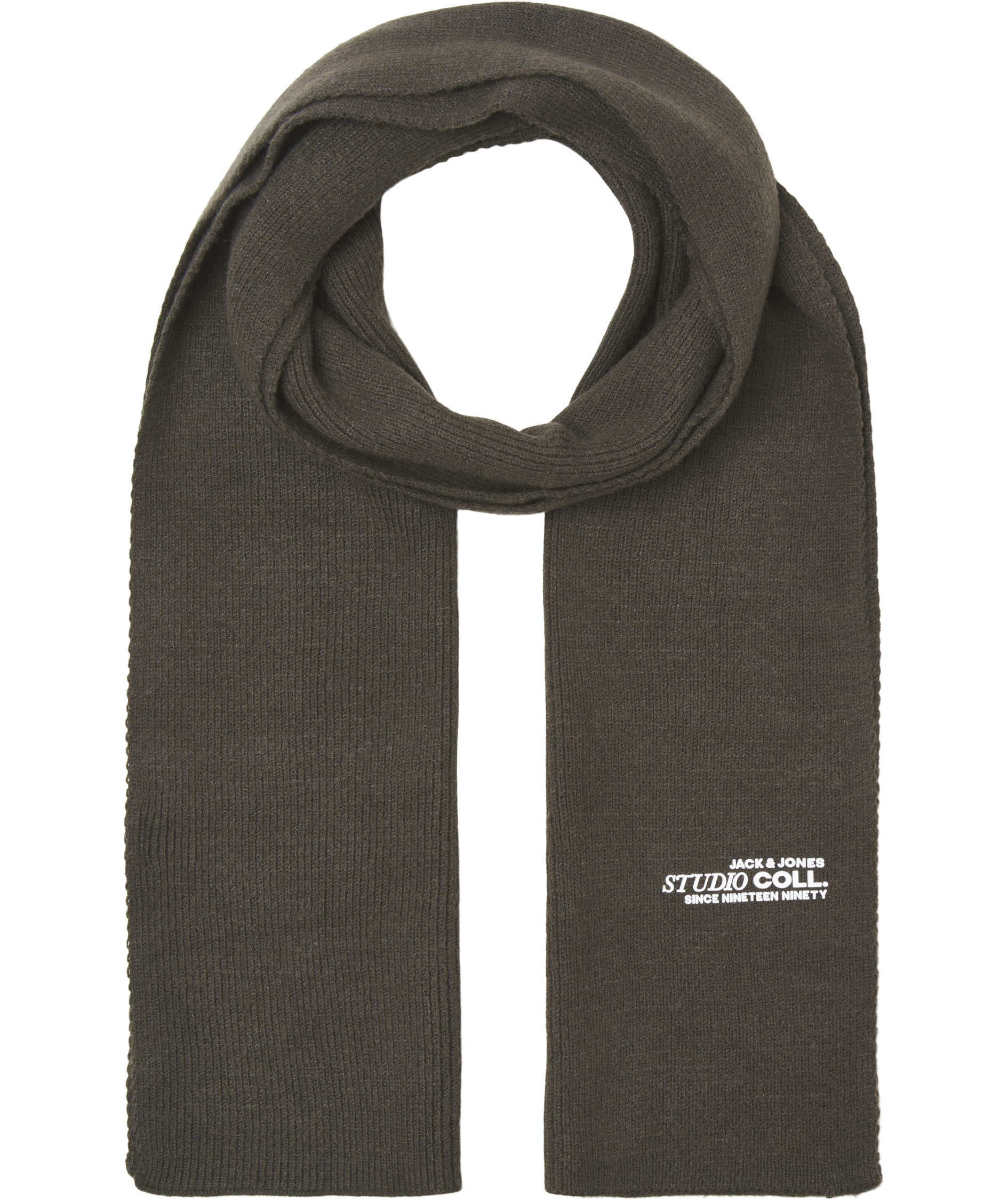 Jack & Jones JACCOLL sjal, Delicioso