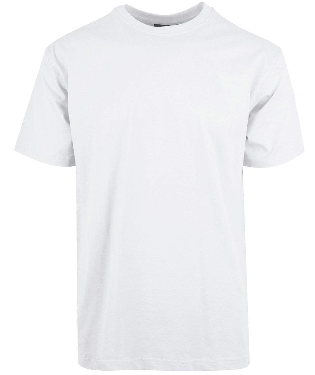 Camus Maui T-Shirt, Wei&szlig;, Wei&szlig;, swatch