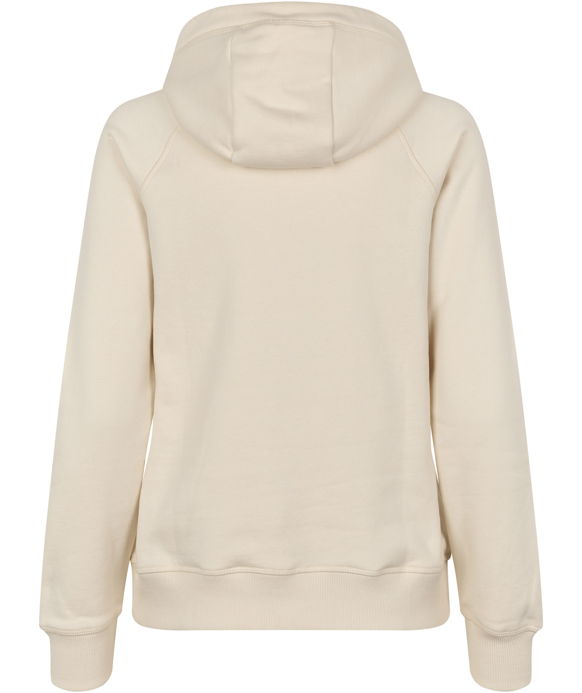ID Core Damen Kapuzensweatshirt