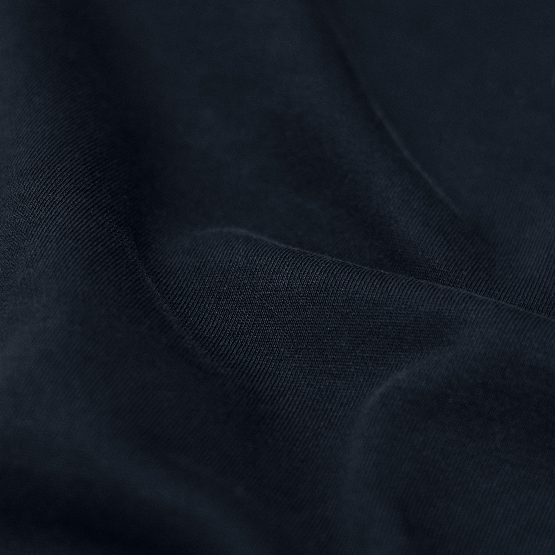 Nimbus Georgetown sweatshirt, Dark navy, large image number 7