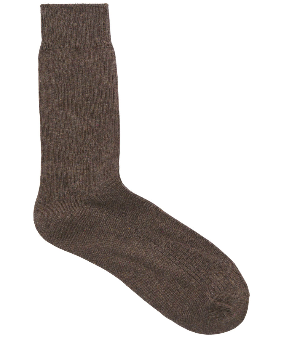Jack & Jones JACPREMIUM 2-pack socks, Light Grey Melange, Light Grey Melange, large image number 1
