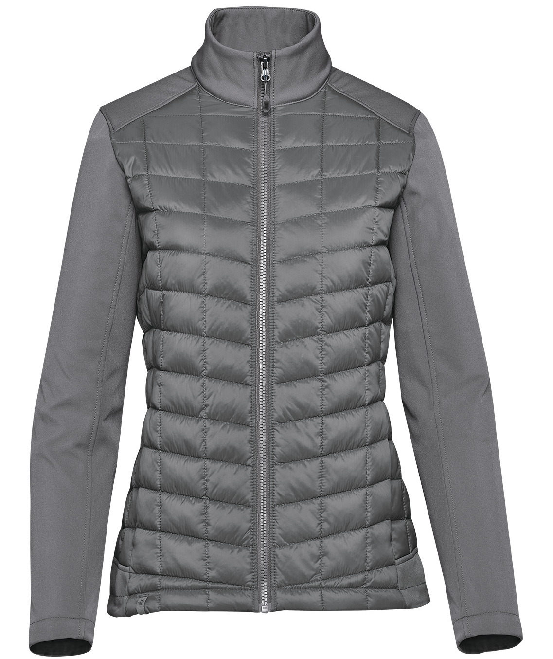 Stormtech Appalachian women's hybrid jacket